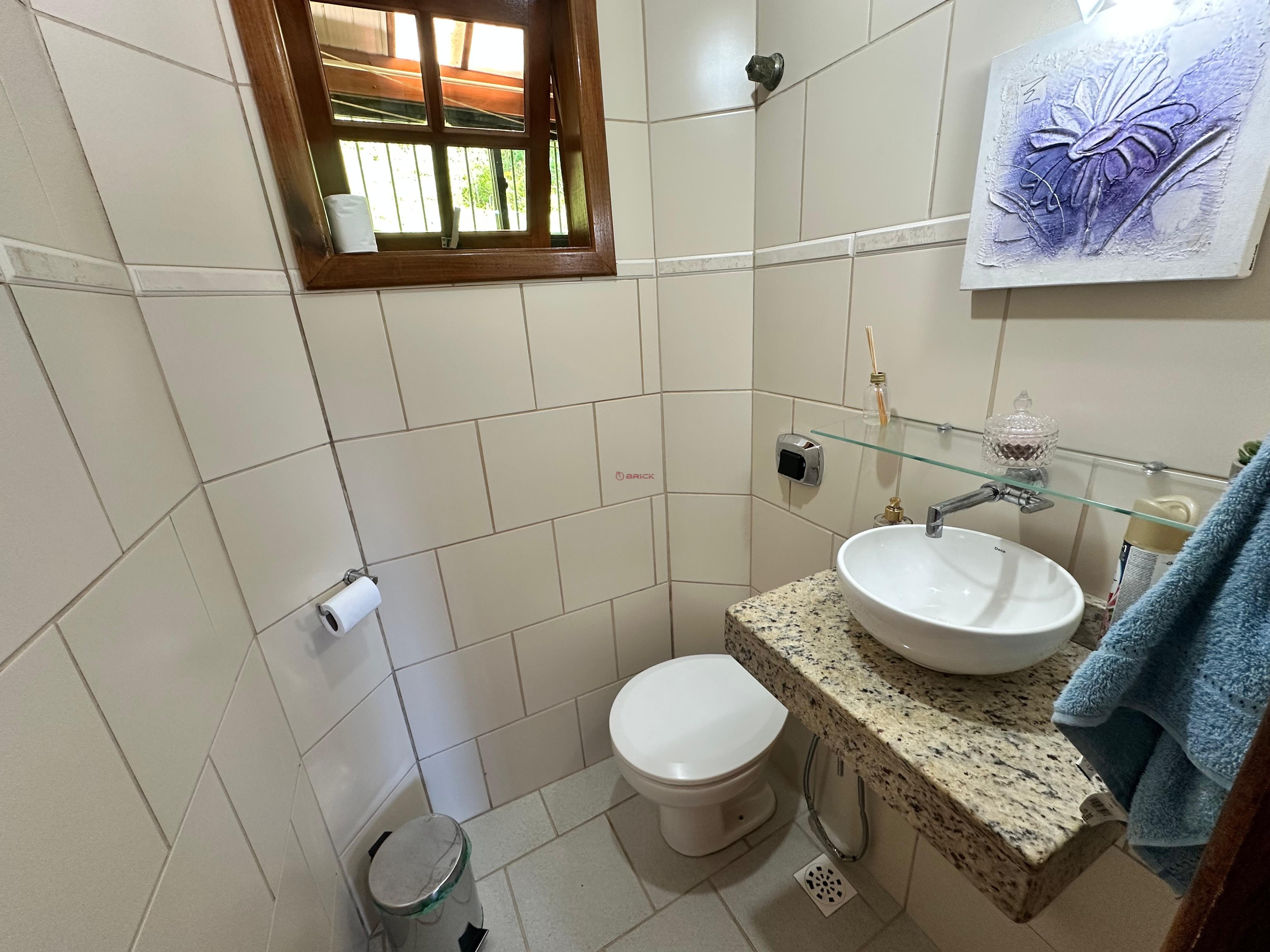 Casa à venda em Barroso, Teresópolis - RJ - Foto 13