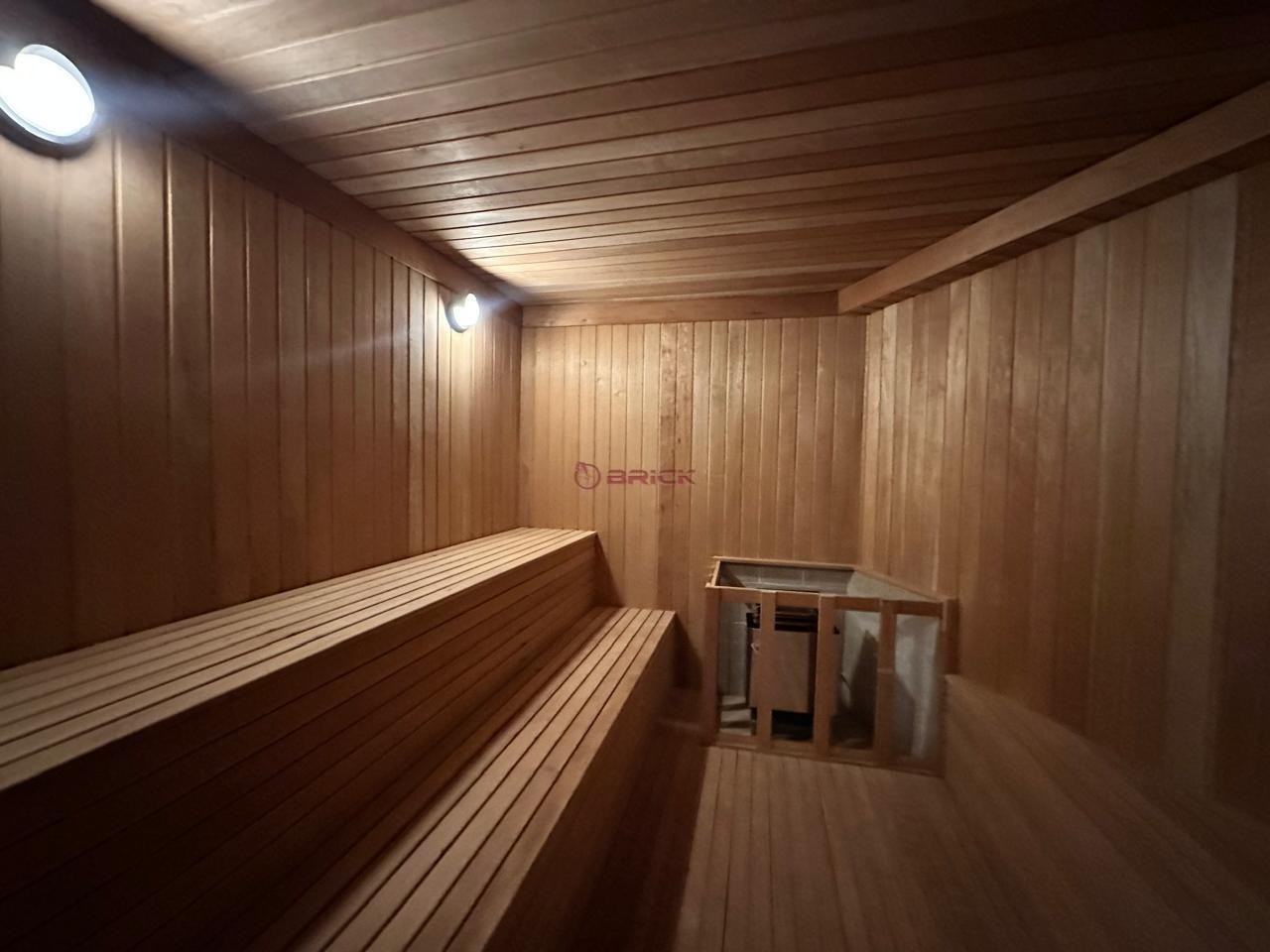 Apartamento para Alugar em Alto, Teresópolis - RJ - Foto 8