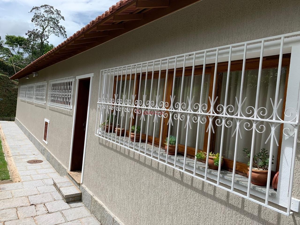 Casa à venda em Parque do Imbui, Teresópolis - RJ - Foto 28