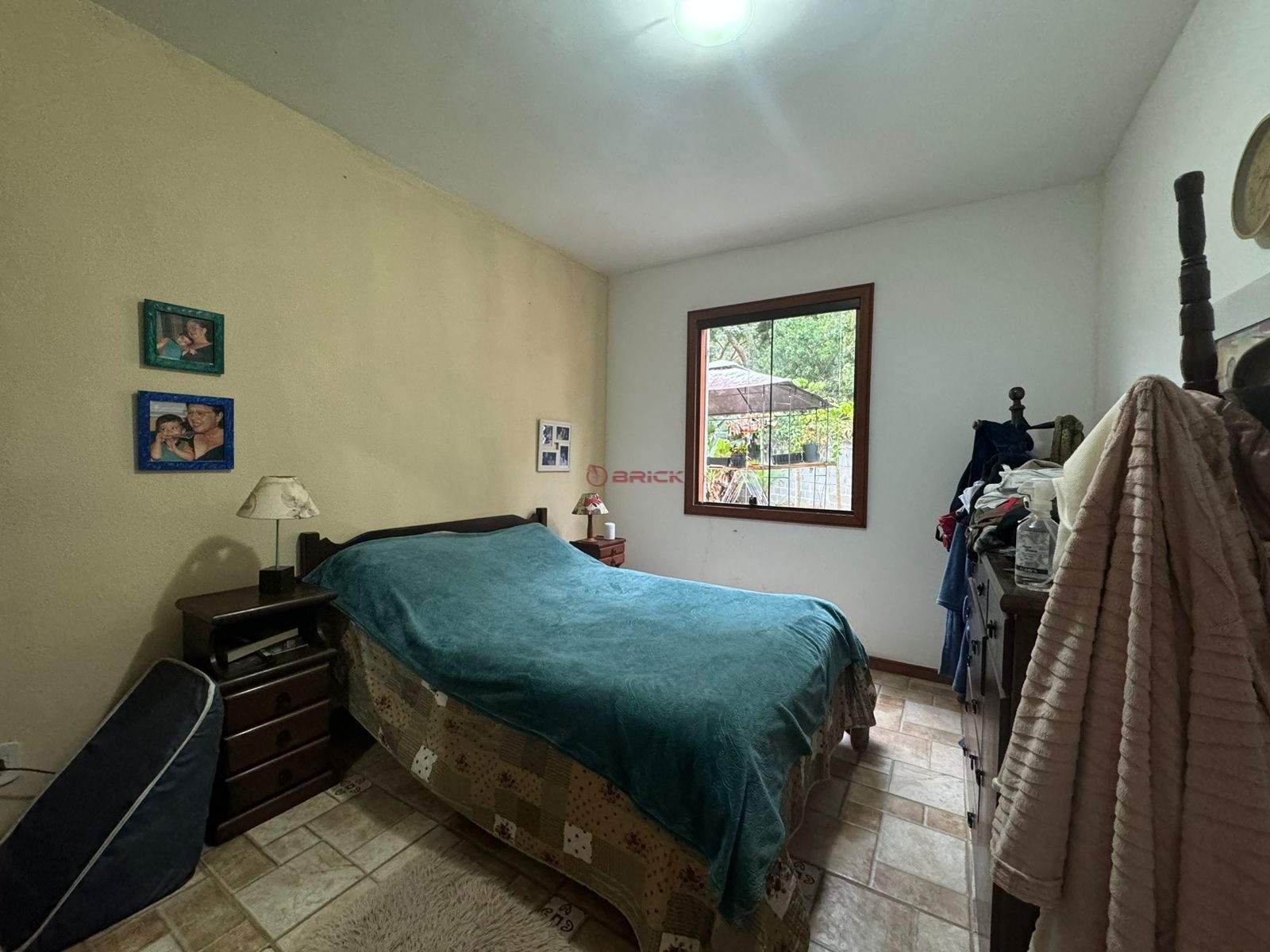 Casa à venda em Vargem Grande, Teresópolis - RJ - Foto 7