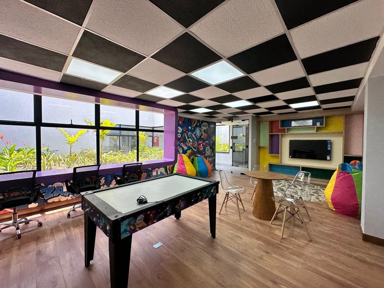 Apartamento para Alugar em Alto, Teresópolis - RJ - Foto 5