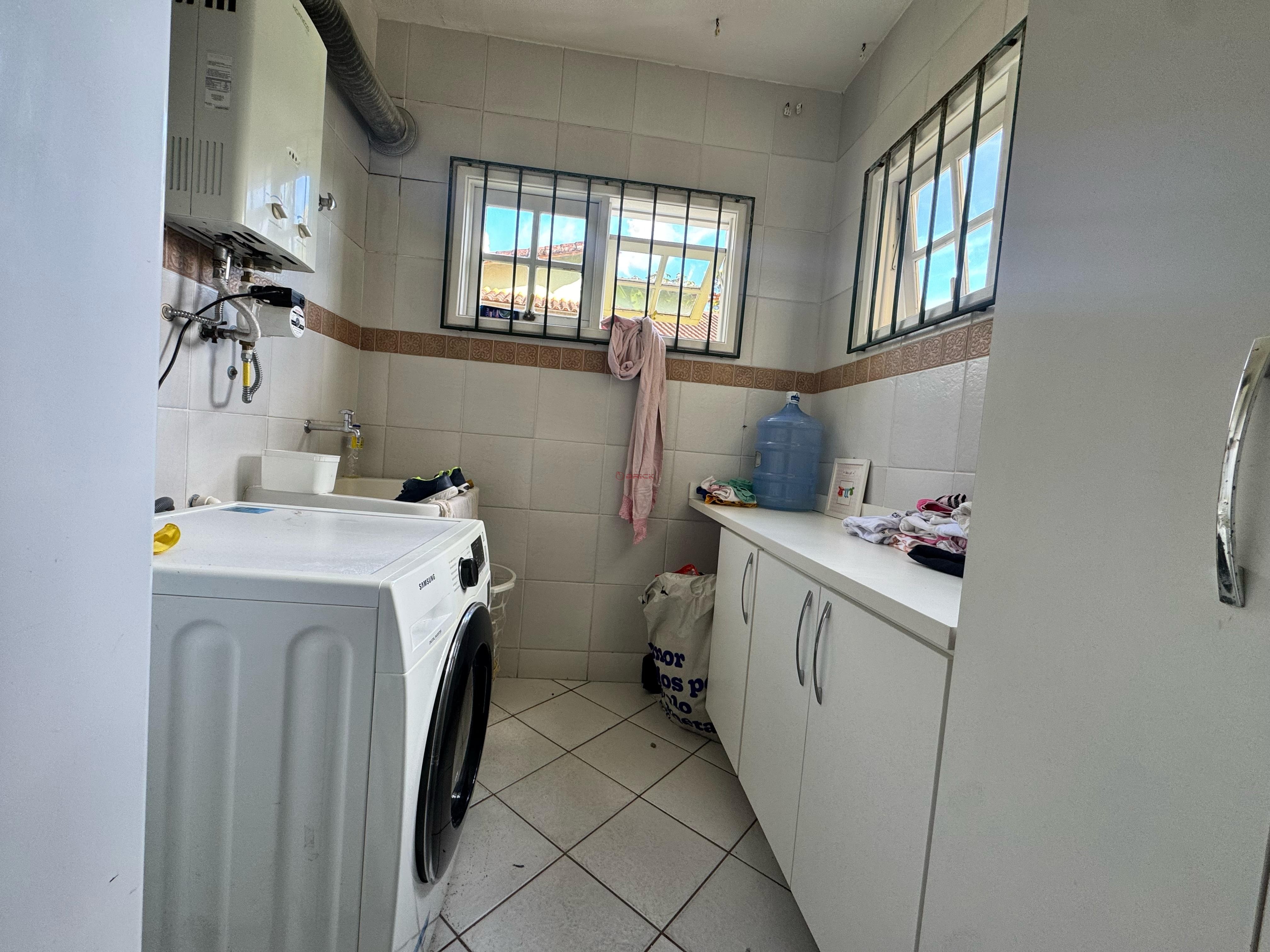 Casa à venda em Carlos Guinle, Teresópolis - RJ - Foto 26