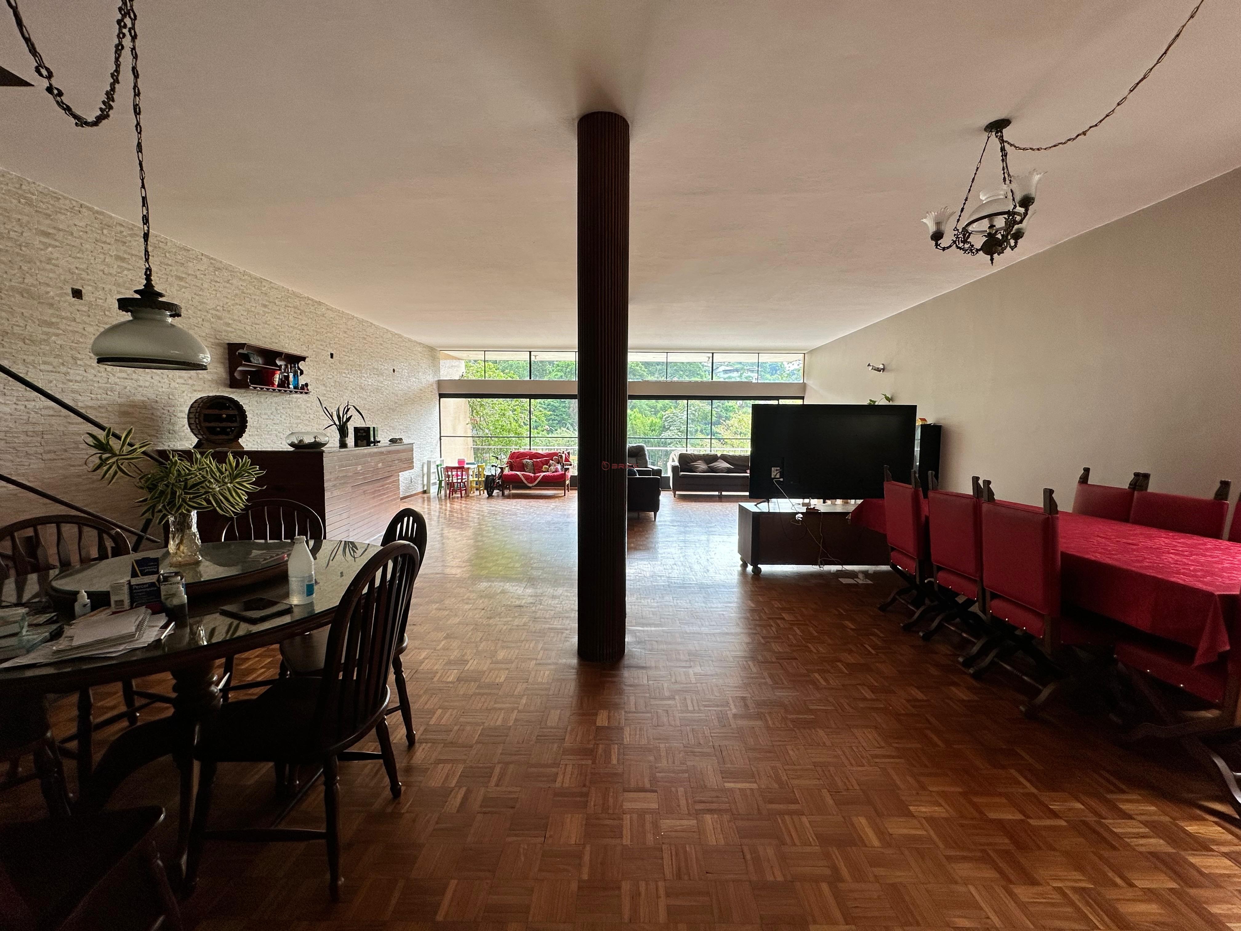 Casa à venda em Agriões, Teresópolis - RJ - Foto 2