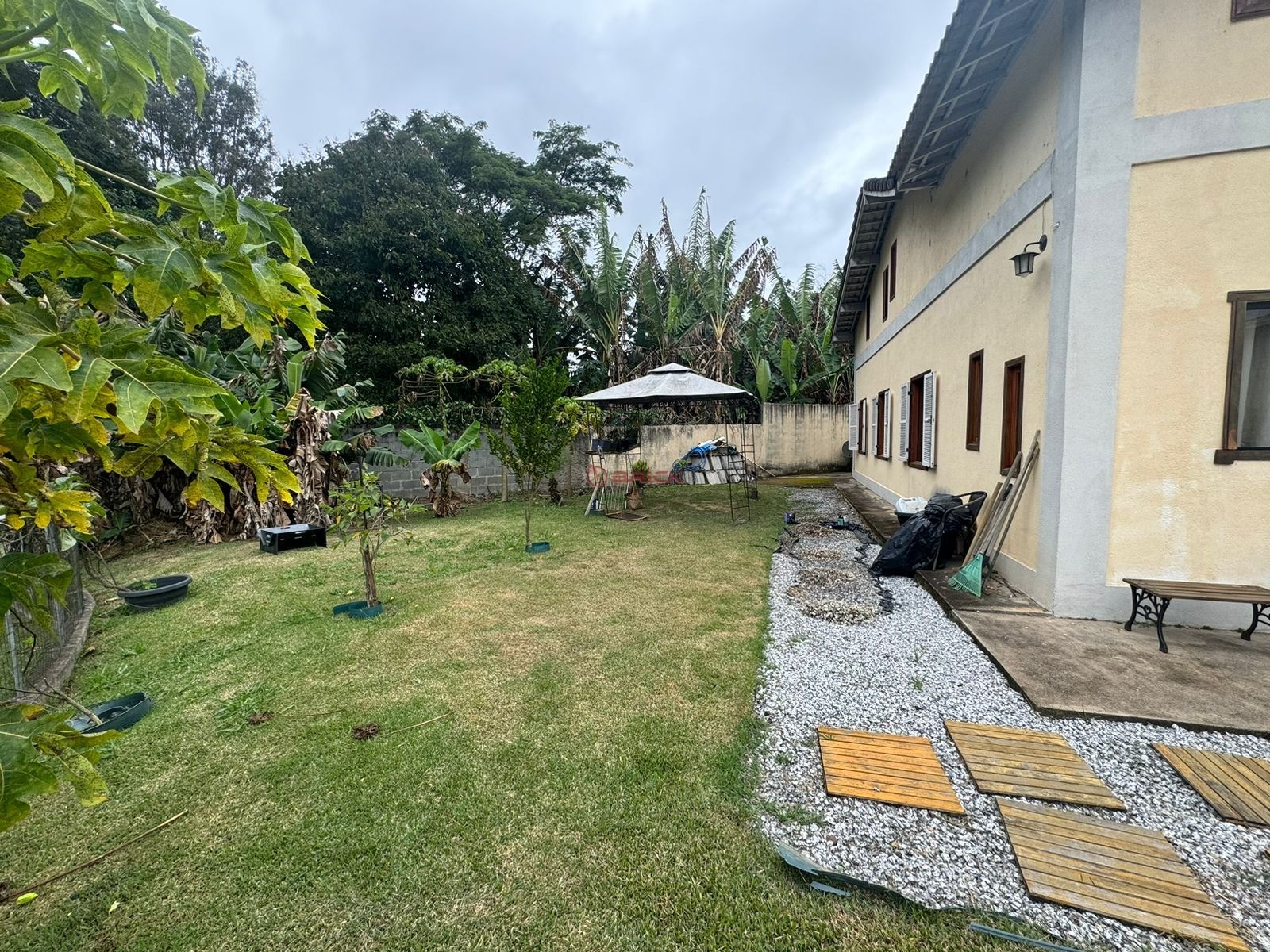 Casa à venda em Vargem Grande, Teresópolis - RJ - Foto 2