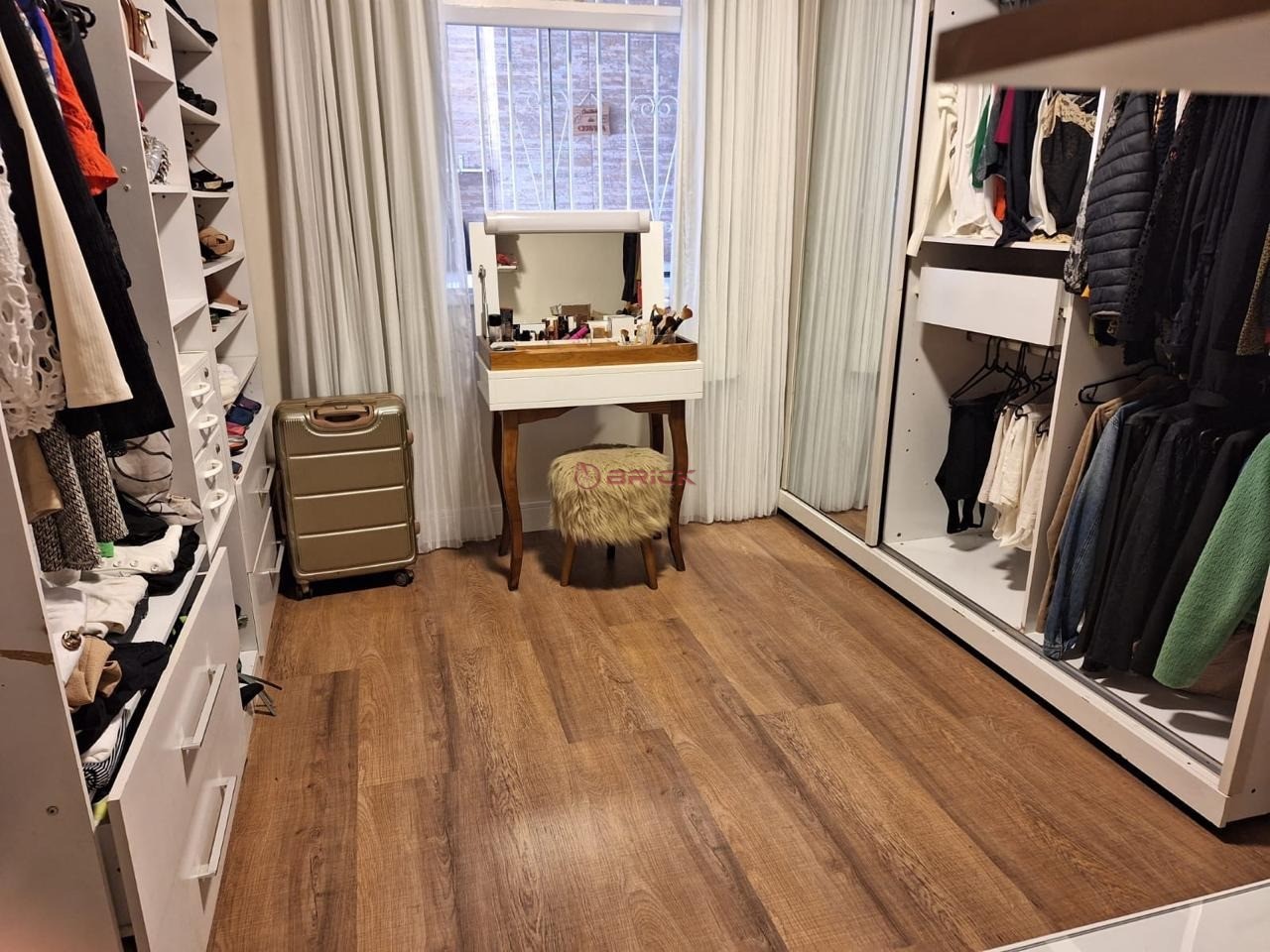 Casa à venda em Várzea, Teresópolis - RJ - Foto 15