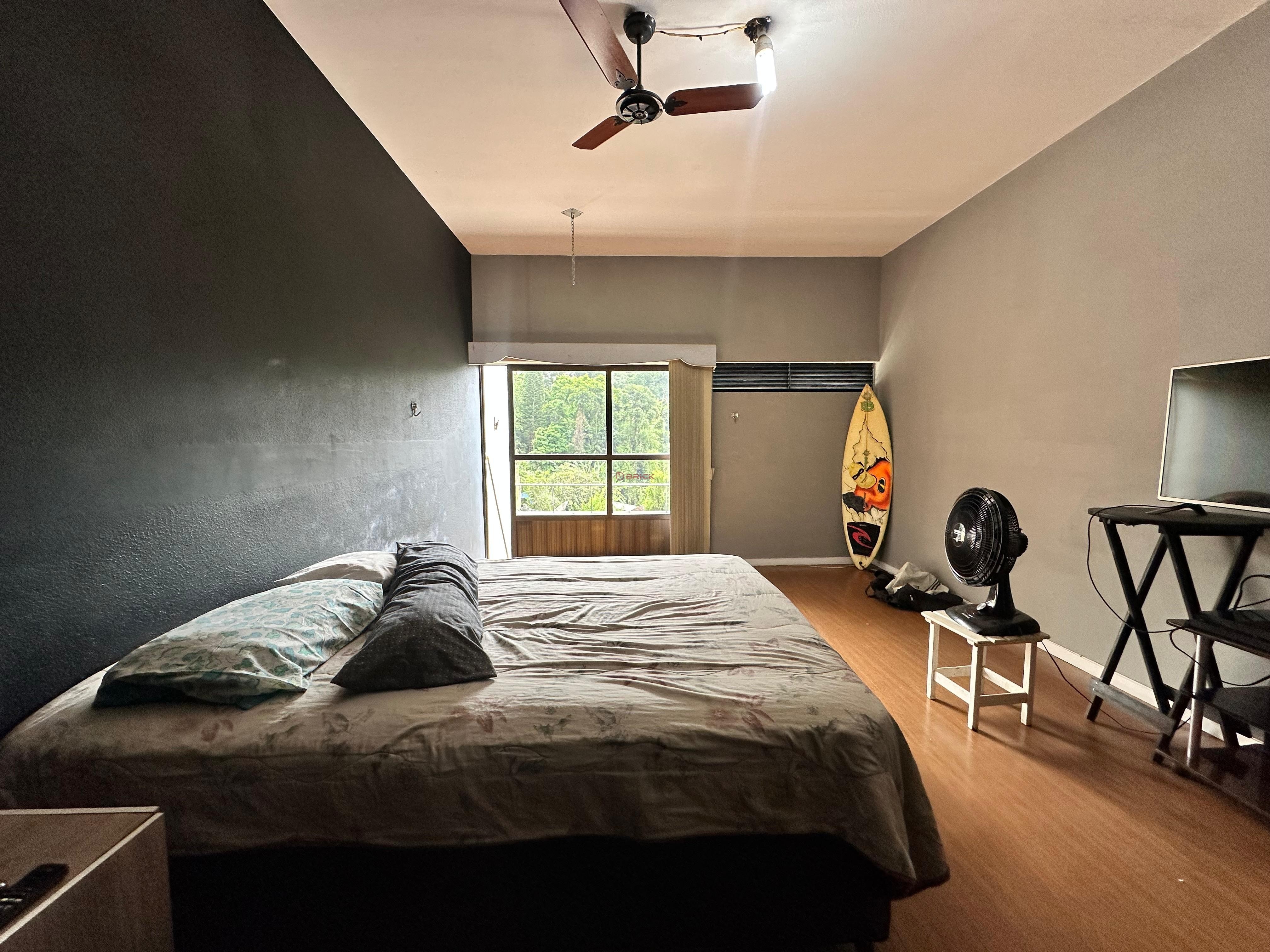 Casa à venda em Agriões, Teresópolis - RJ - Foto 7