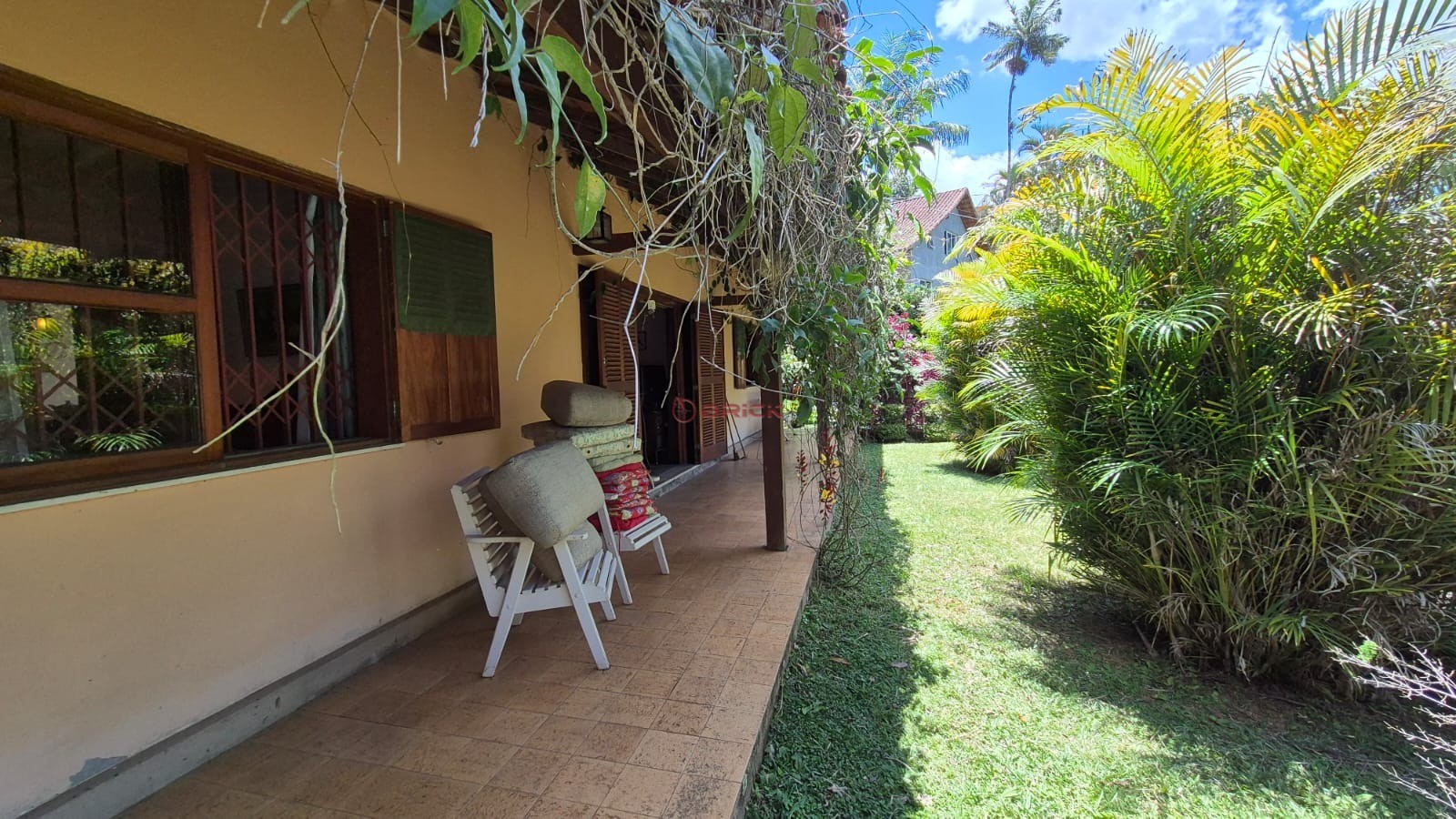 Casa à venda em Pimenteiras, Teresópolis - RJ - Foto 2
