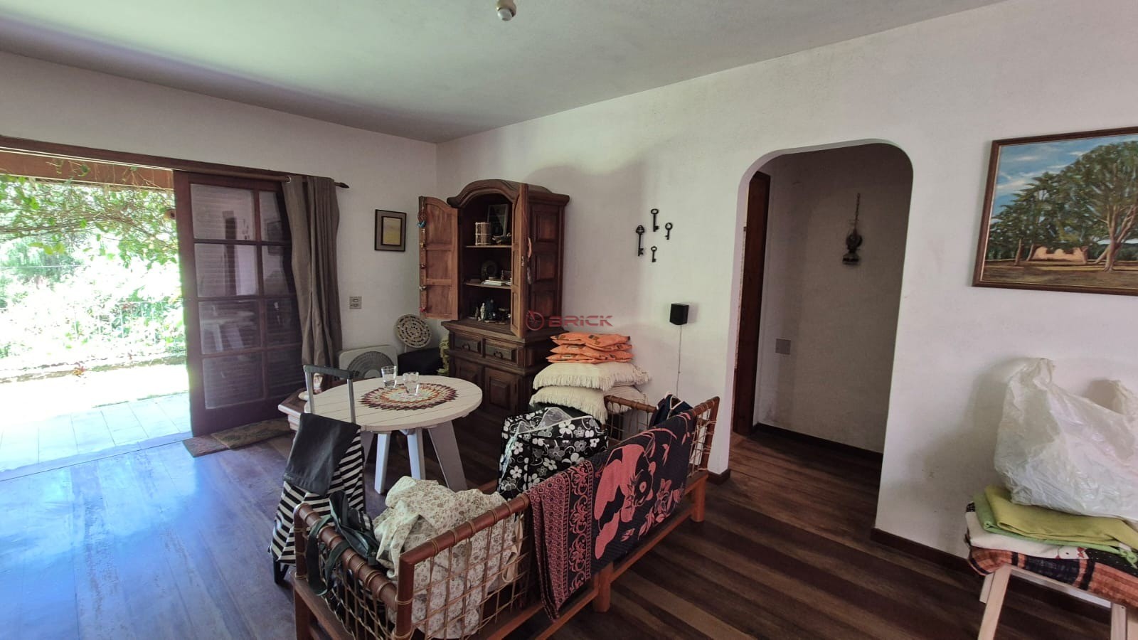 Casa à venda em Pimenteiras, Teresópolis - RJ - Foto 7