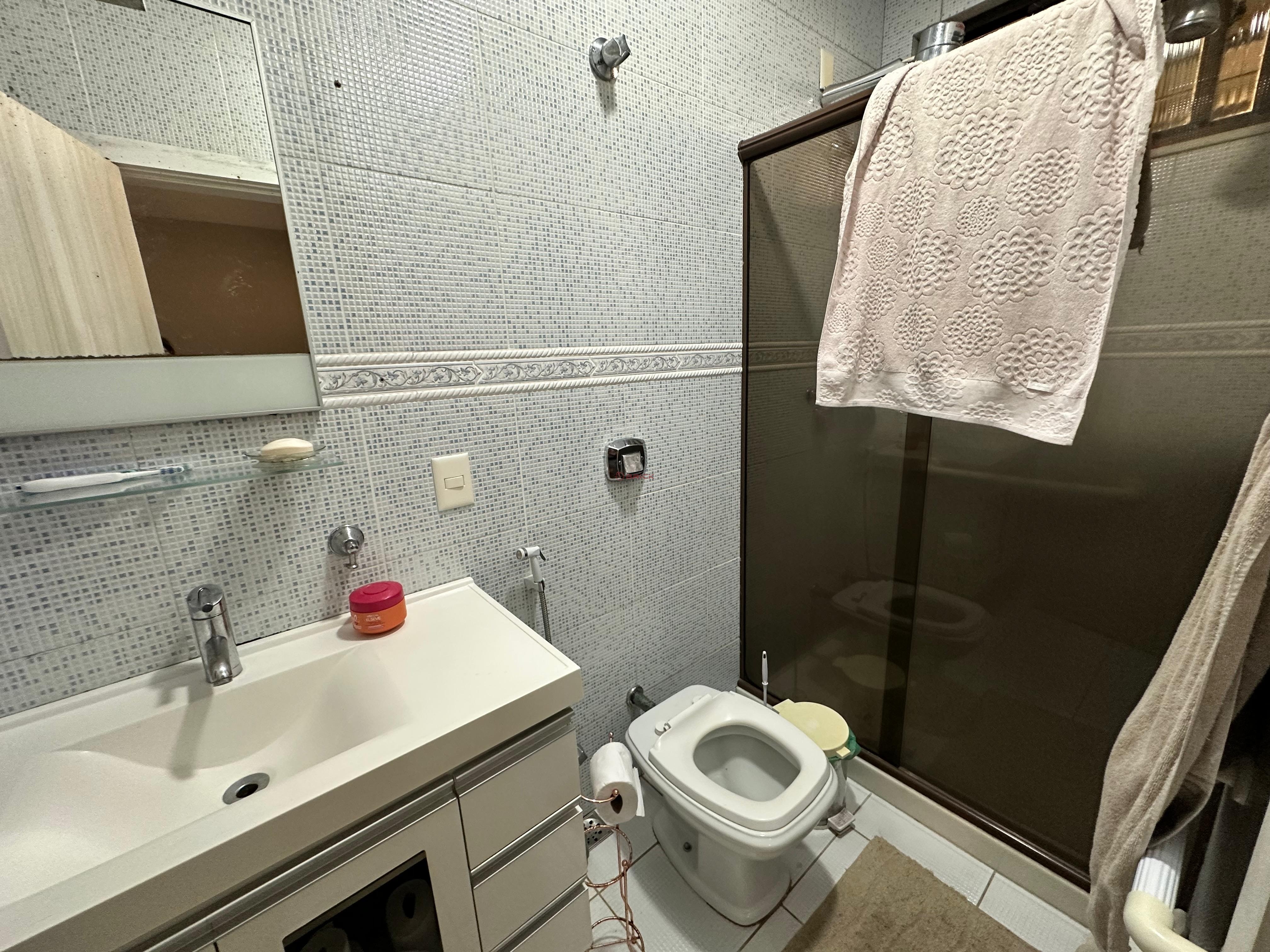 Casa à venda em Agriões, Teresópolis - RJ - Foto 18