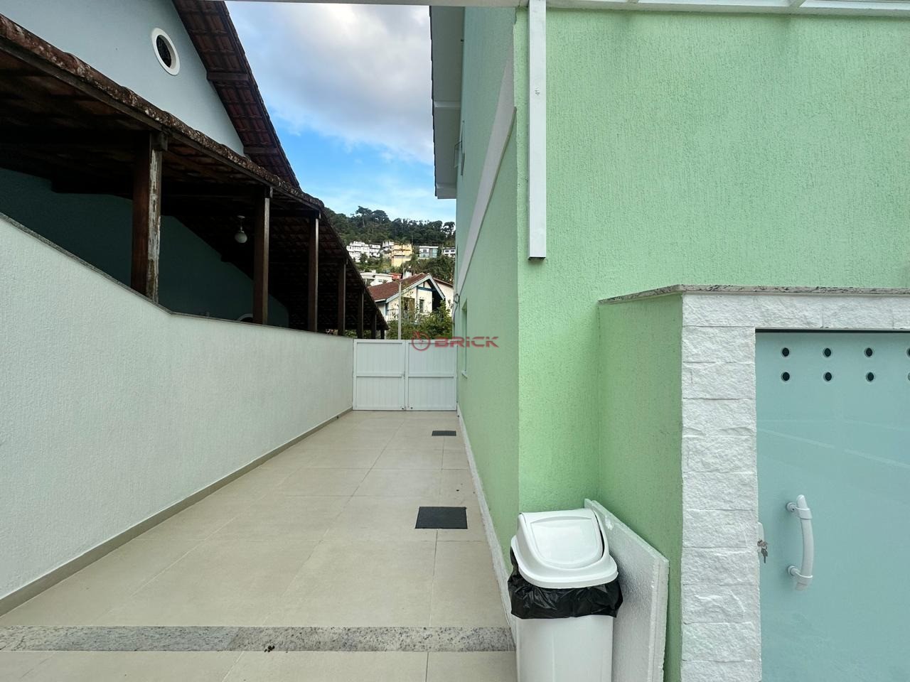 Casa à venda em Pimenteiras, Teresópolis - RJ - Foto 14