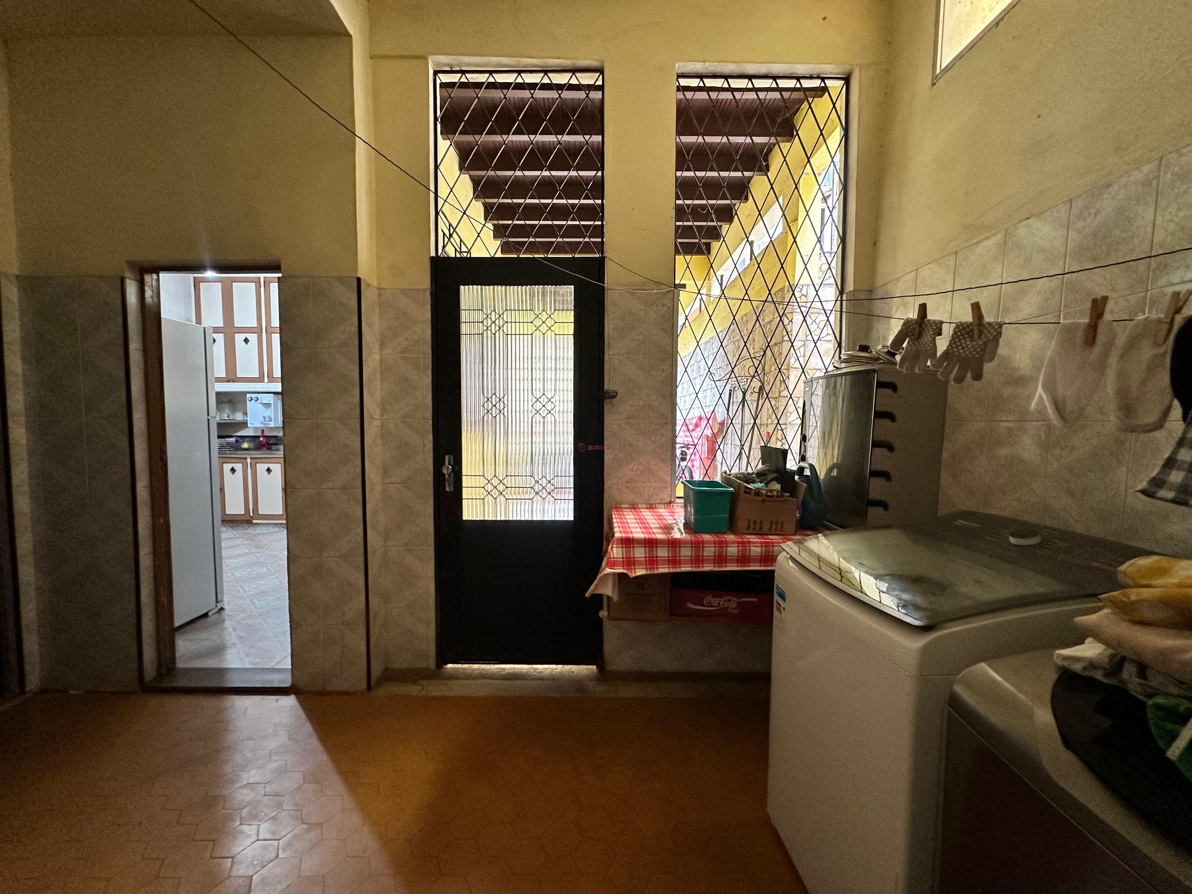 Casa à venda em Agriões, Teresópolis - RJ - Foto 20