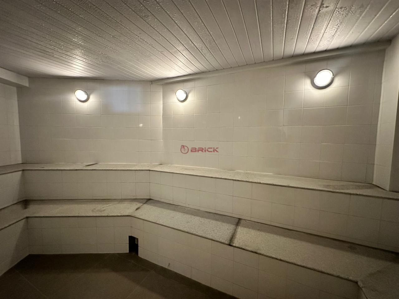 Apartamento para Alugar em Alto, Teresópolis - RJ - Foto 7