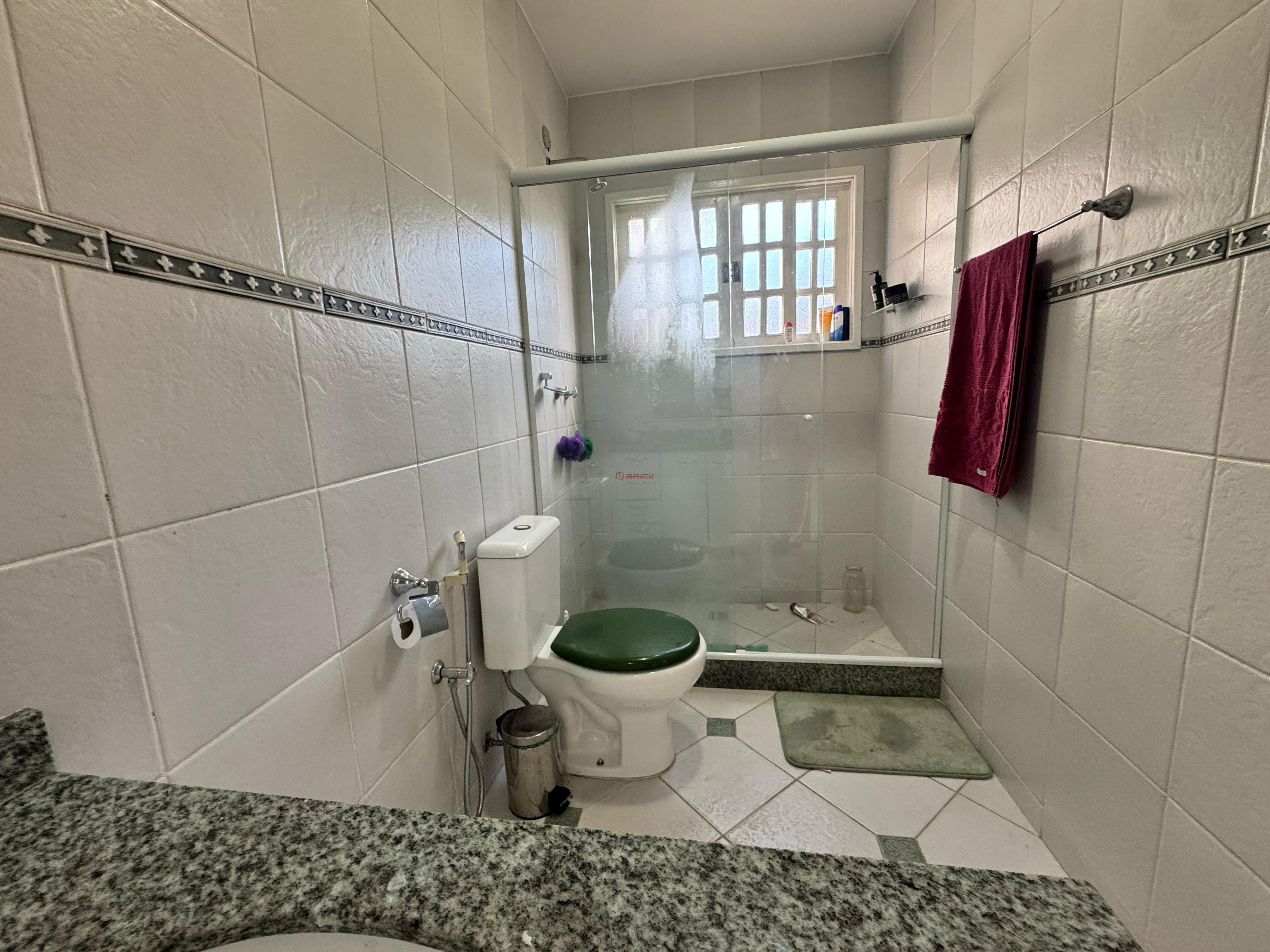 Casa à venda em Carlos Guinle, Teresópolis - RJ - Foto 15