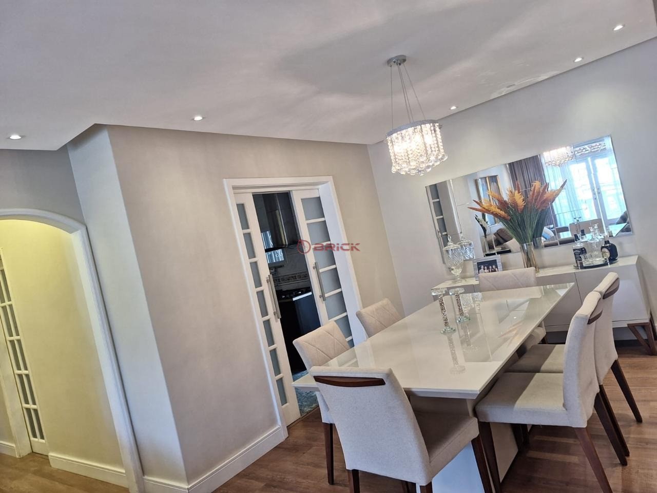 Casa à venda em Várzea, Teresópolis - RJ - Foto 2