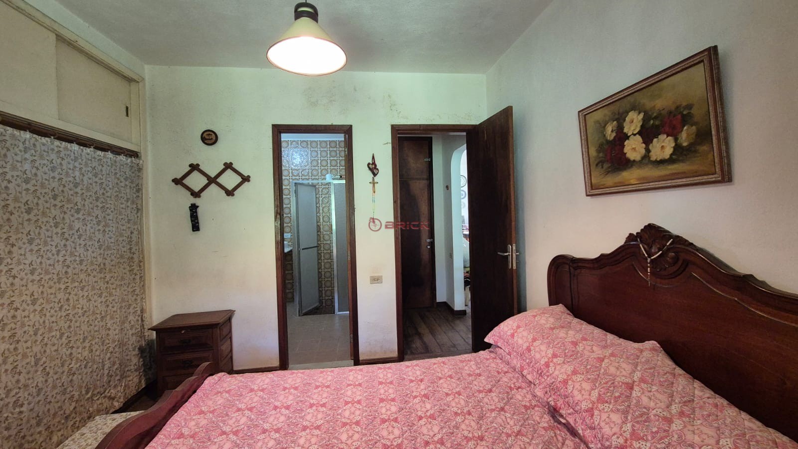 Casa à venda em Pimenteiras, Teresópolis - RJ - Foto 9