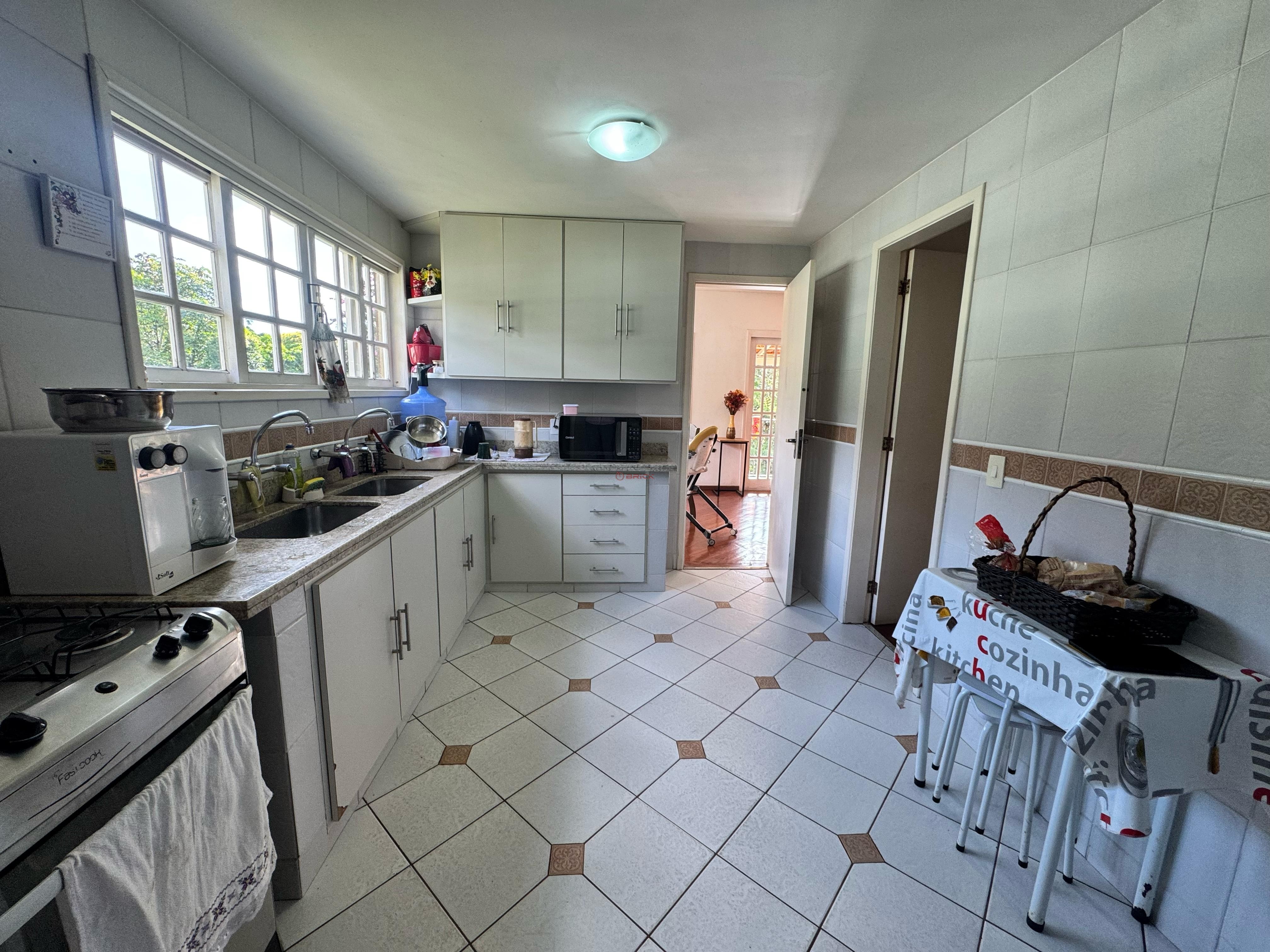 Casa à venda em Carlos Guinle, Teresópolis - RJ - Foto 22