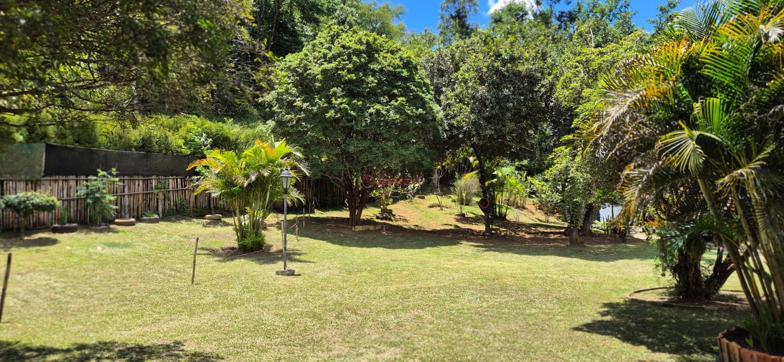 Fazenda / Sítio à venda em Três Córregos, Teresópolis - RJ - Foto 29