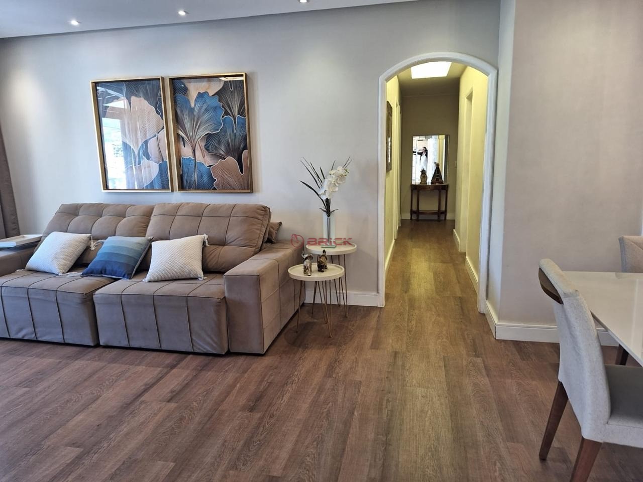 Casa à venda em Várzea, Teresópolis - RJ - Foto 1