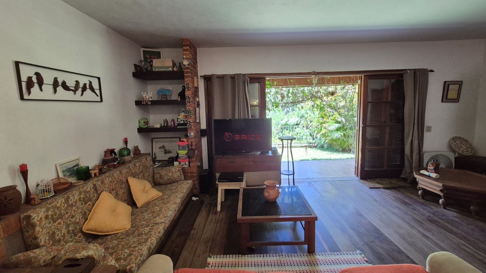 Casa à venda em Pimenteiras, Teresópolis - RJ - Foto 8