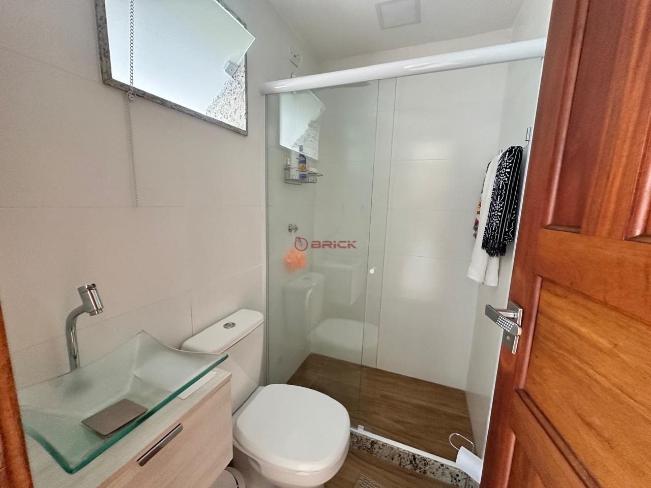 Casa à venda em Pimenteiras, Teresópolis - RJ - Foto 8