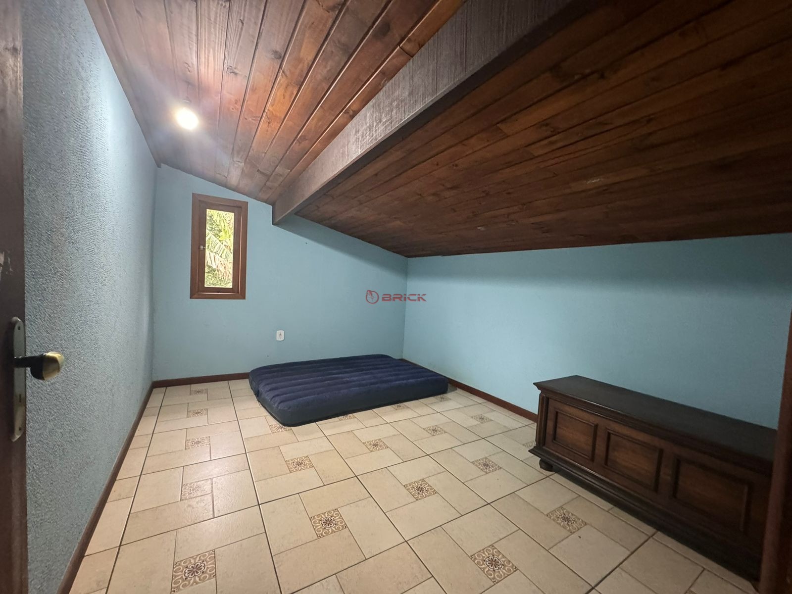 Casa à venda em Vargem Grande, Teresópolis - RJ - Foto 11