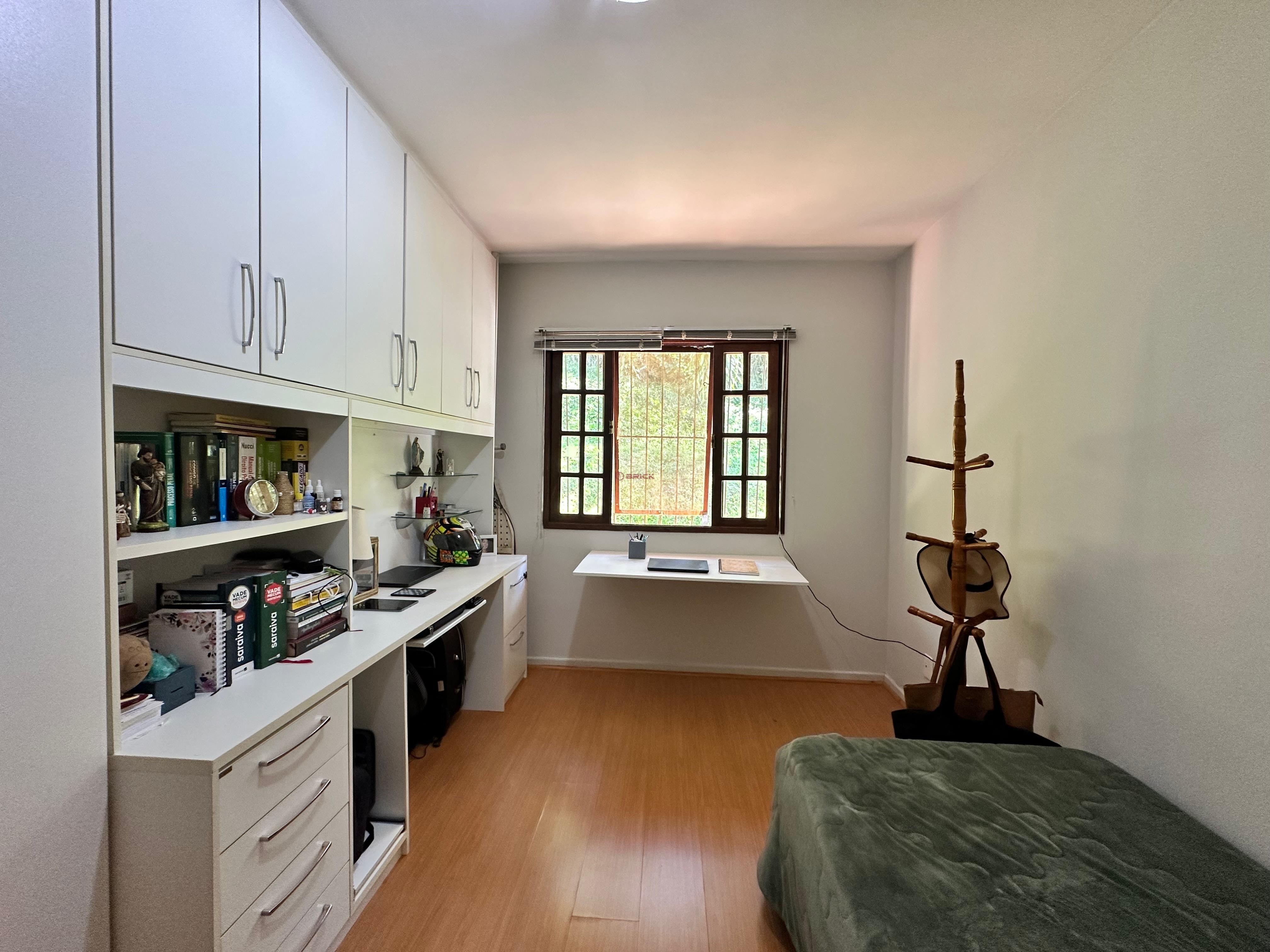 Casa à venda em Barroso, Teresópolis - RJ - Foto 7