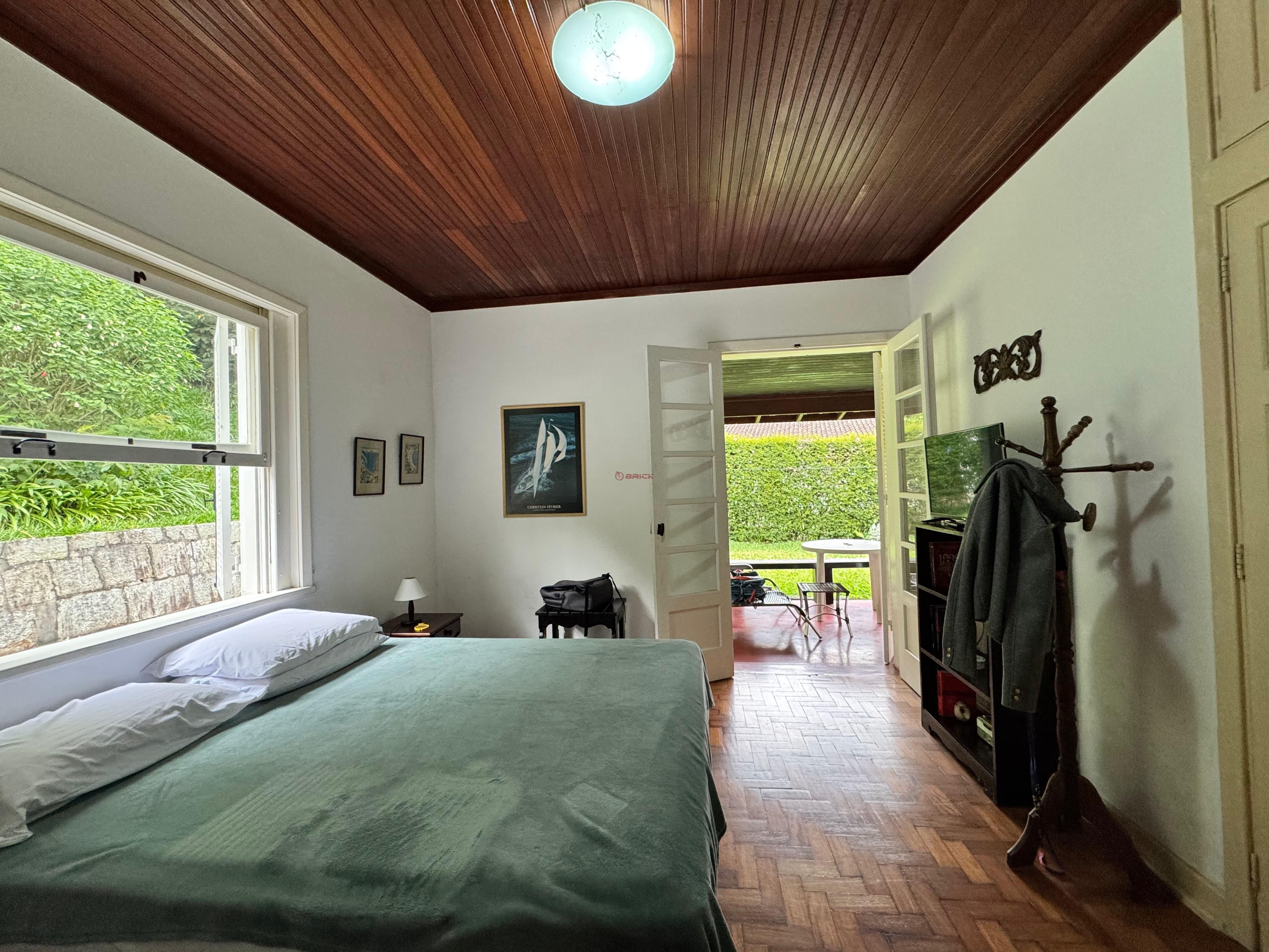 Casa à venda em Posse, Teresópolis - RJ - Foto 6