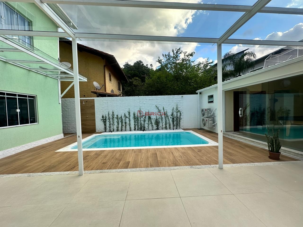 Casa à venda em Pimenteiras, Teresópolis - RJ - Foto 3