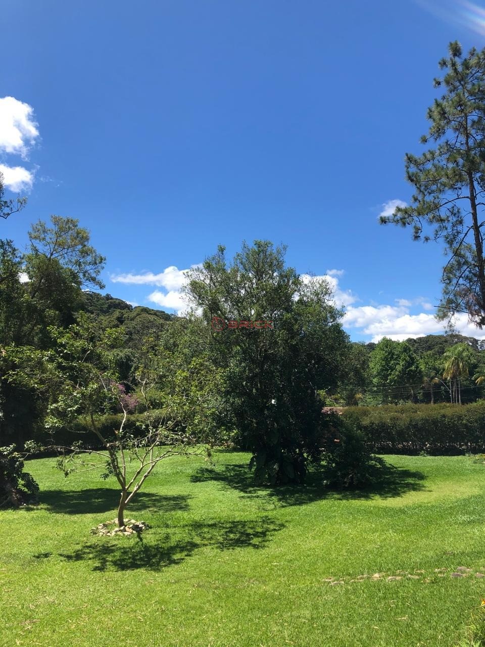 Terreno Residencial à venda em Albuquerque, Teresópolis - RJ - Foto 1