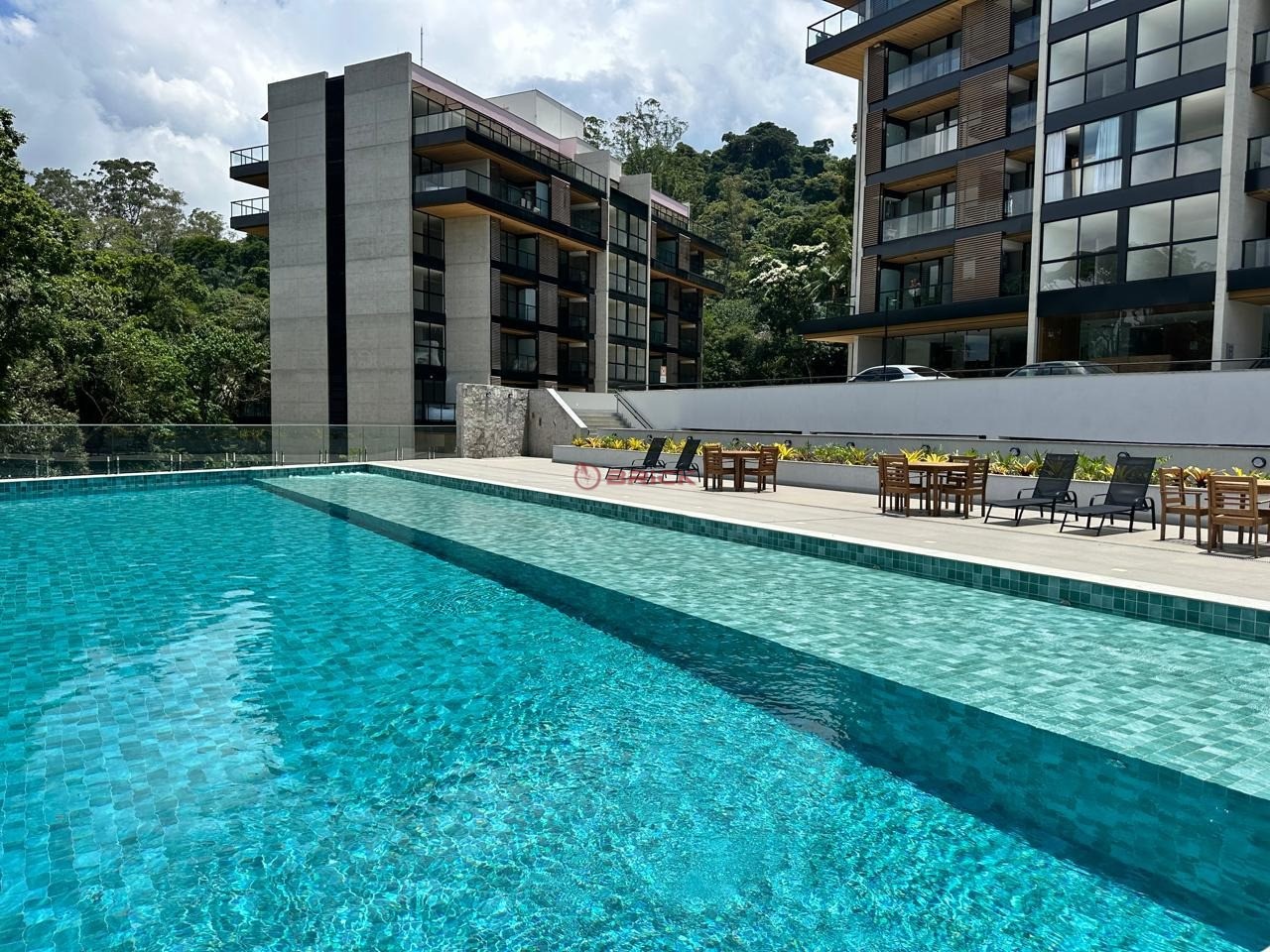 Apartamento para Alugar em Alto, Teresópolis - RJ - Foto 16