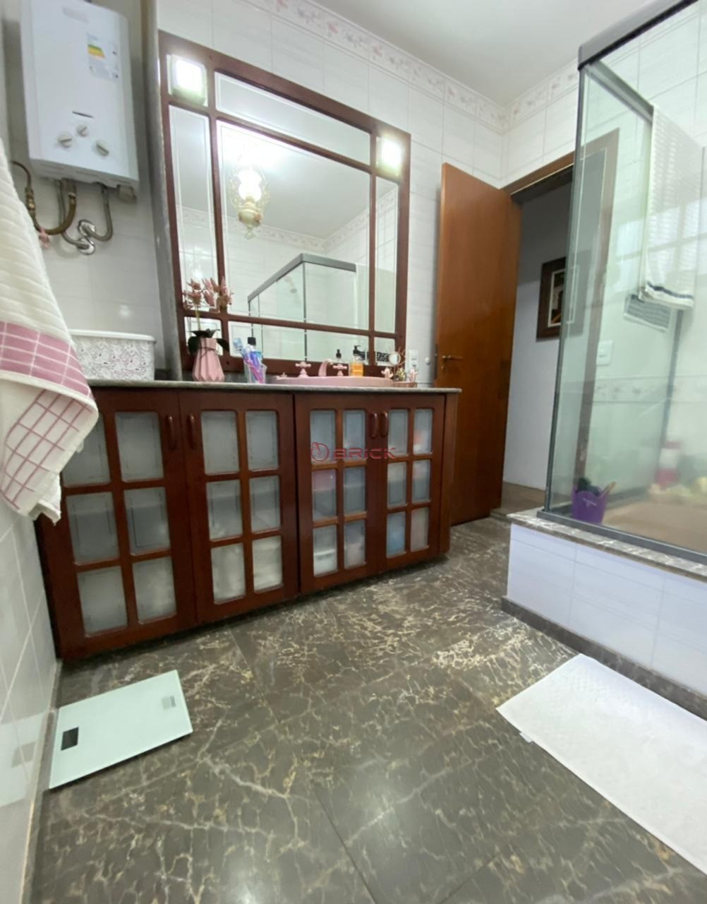 Casa à venda em Parque do Imbui, Teresópolis - RJ - Foto 21