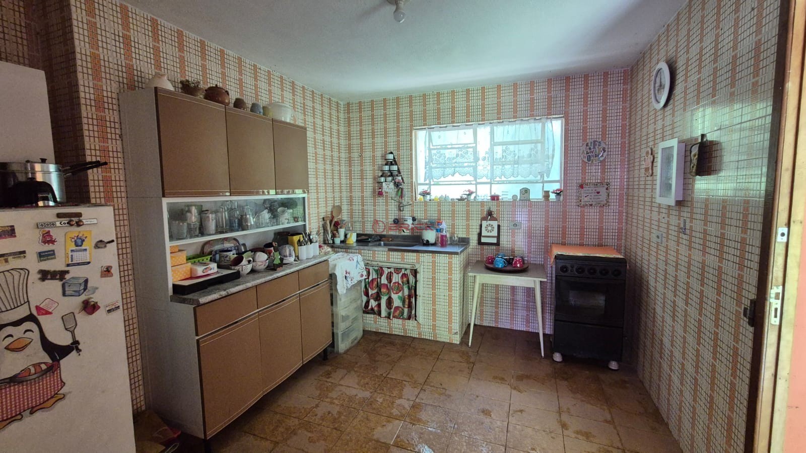 Casa à venda em Pimenteiras, Teresópolis - RJ - Foto 18