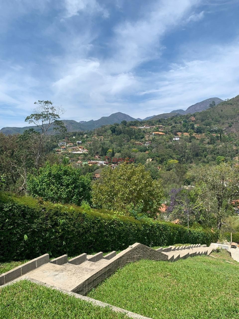 Casa à venda em Parque do Imbui, Teresópolis - RJ - Foto 38