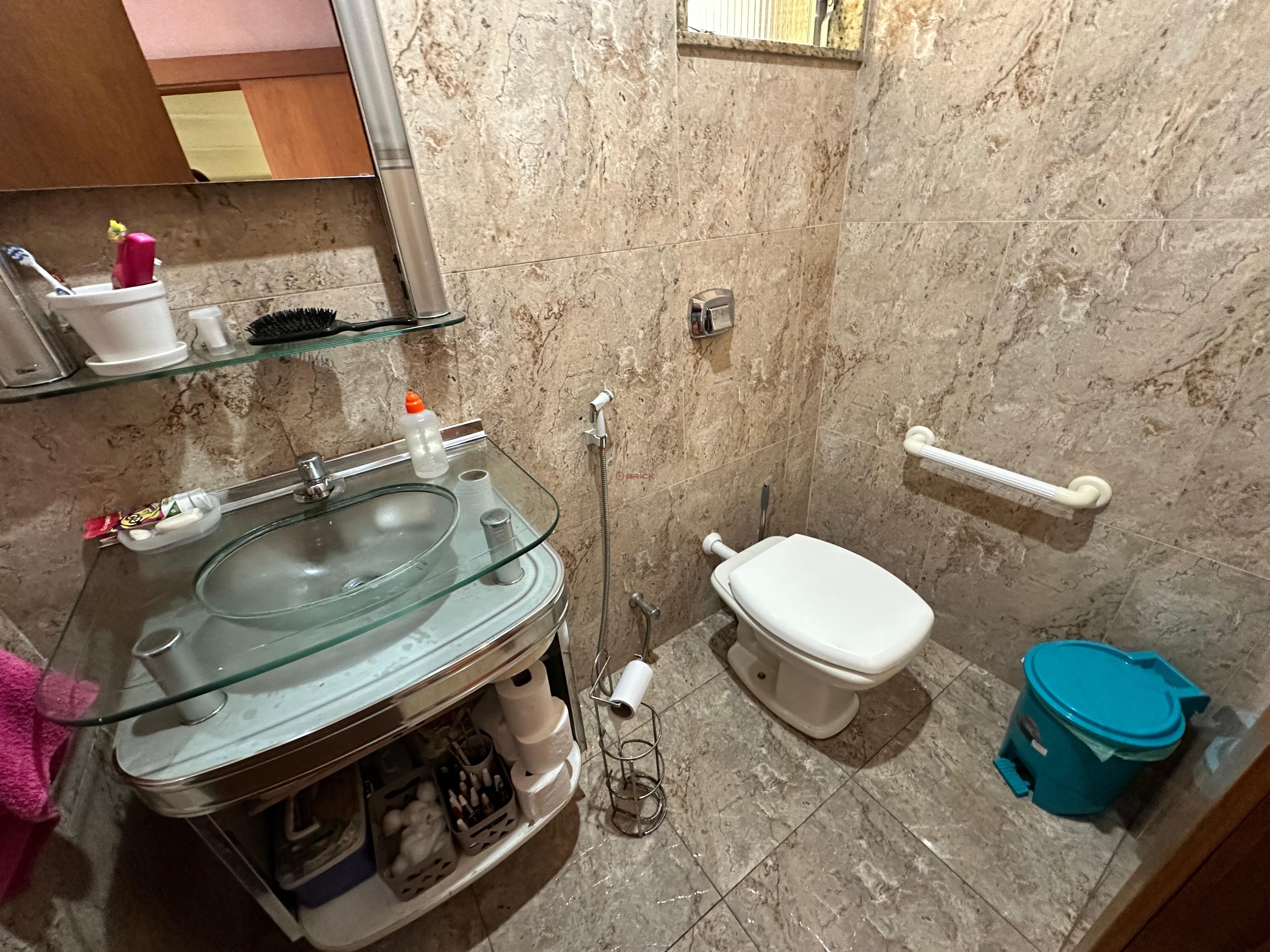 Casa à venda em Agriões, Teresópolis - RJ - Foto 19