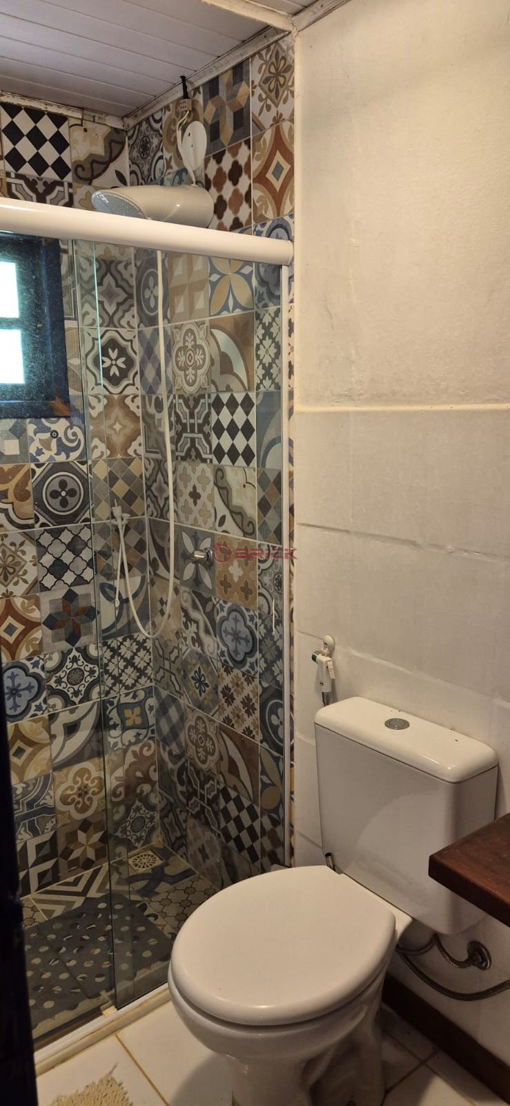 Fazenda / Sítio à venda em Três Córregos, Teresópolis - RJ - Foto 21