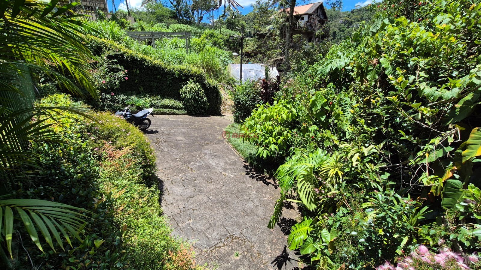 Casa à venda em Pimenteiras, Teresópolis - RJ - Foto 23