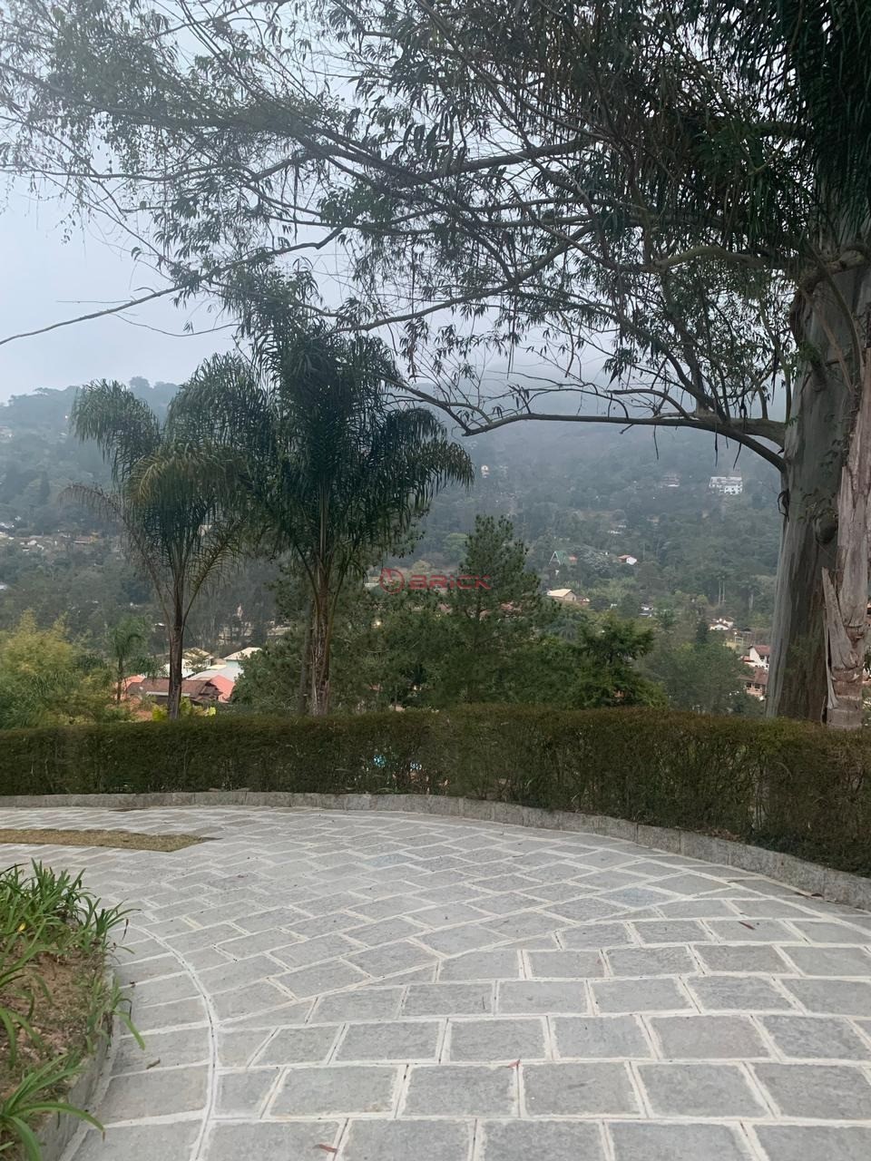 Casa à venda em Parque do Imbui, Teresópolis - RJ - Foto 32