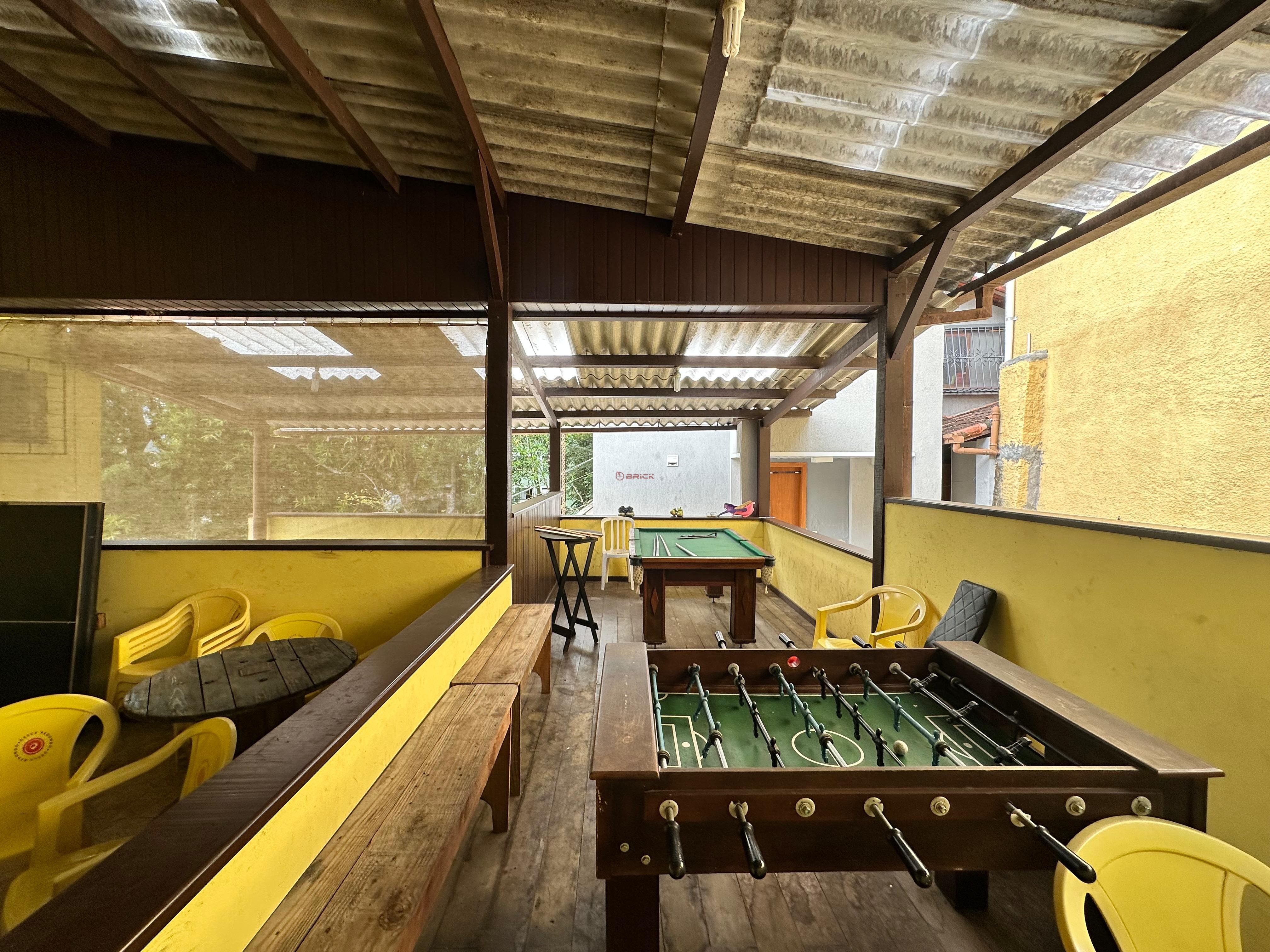 Casa à venda em Agriões, Teresópolis - RJ - Foto 21