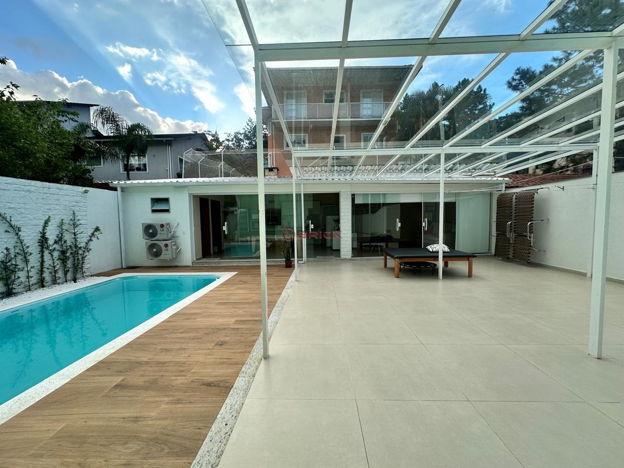 Casa à venda em Pimenteiras, Teresópolis - RJ - Foto 5