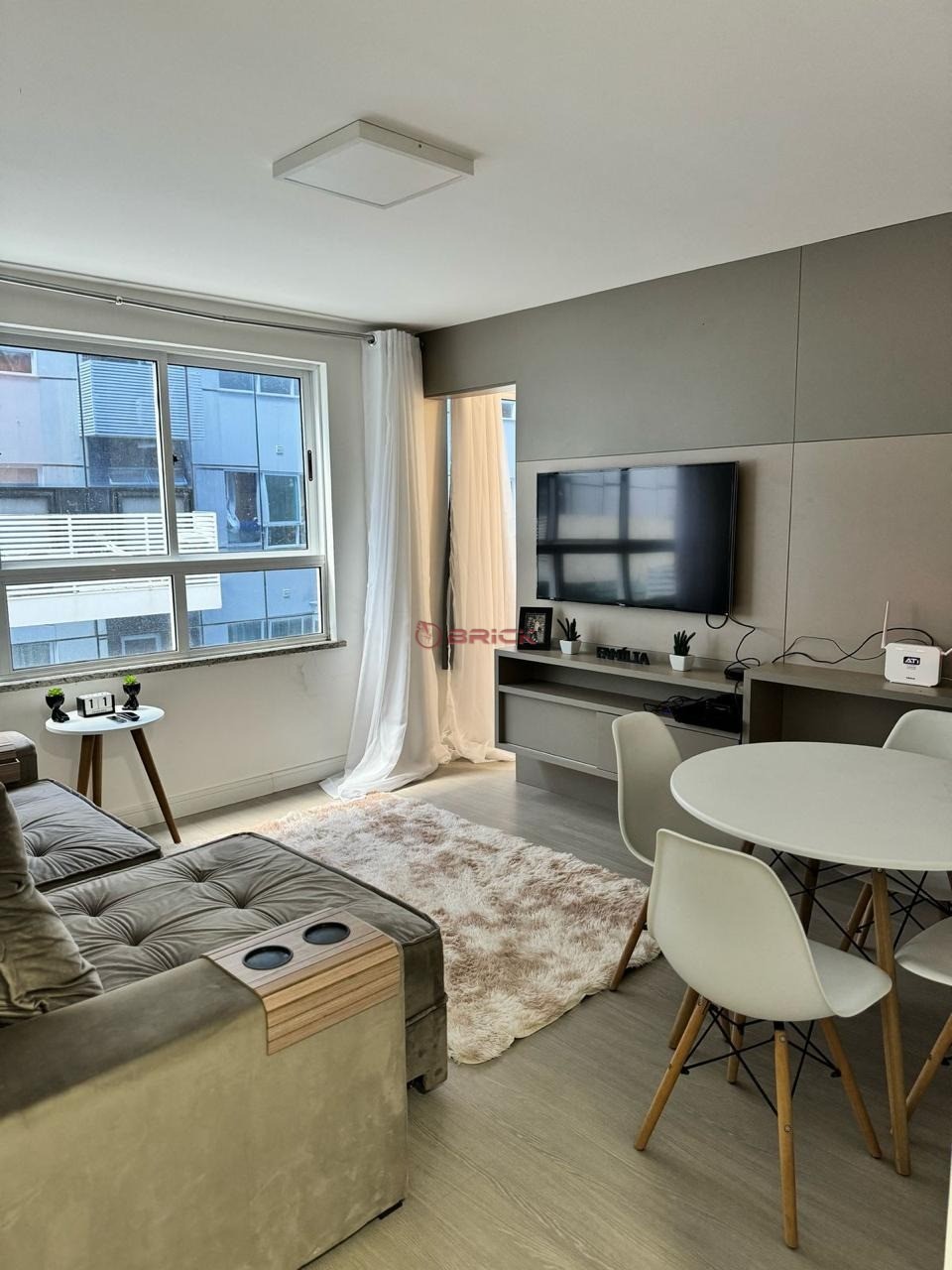 Apartamento à venda em Várzea, Teresópolis - RJ - Foto 1