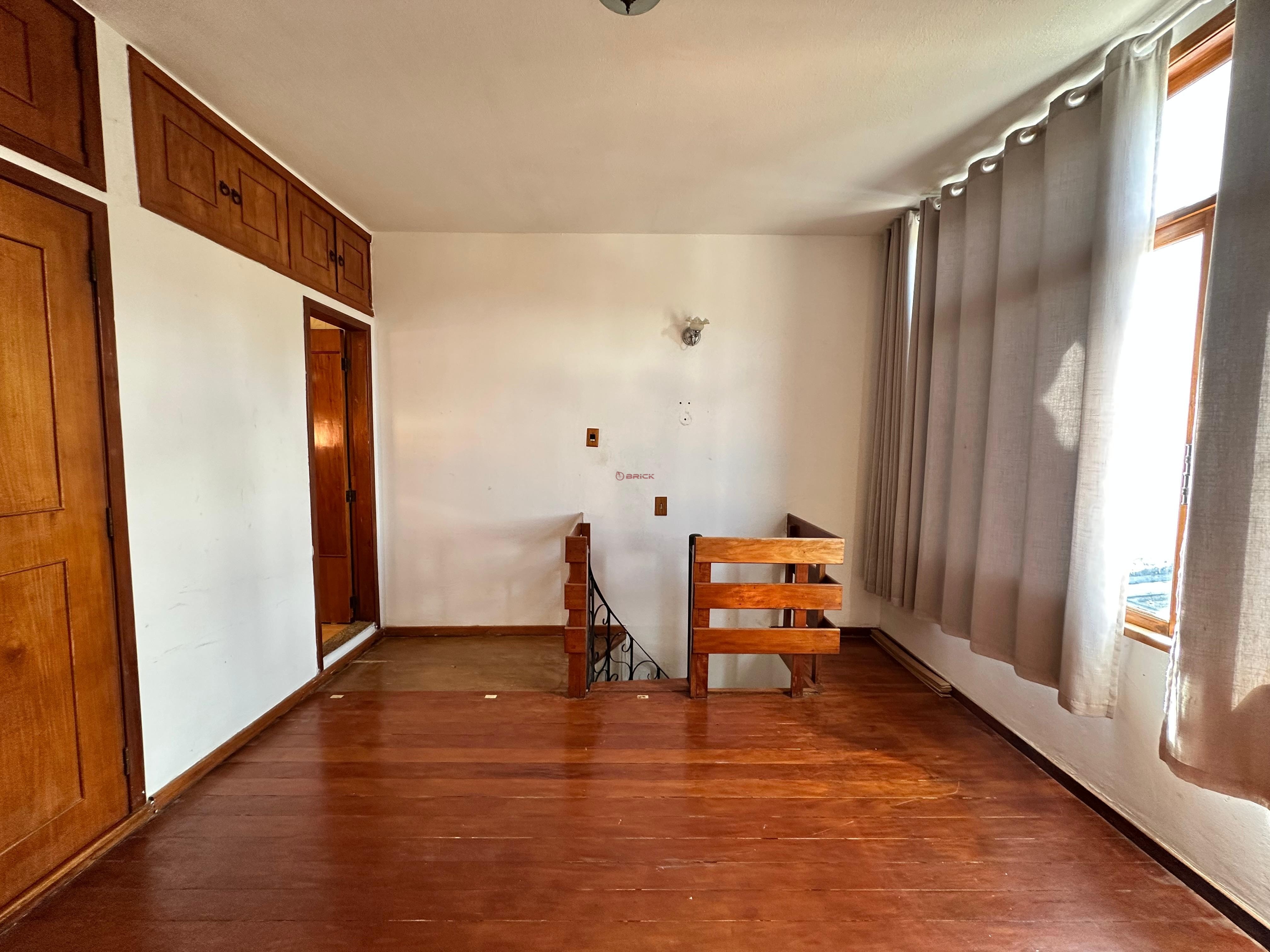 Casa à venda em Alto, Teresópolis - RJ - Foto 8