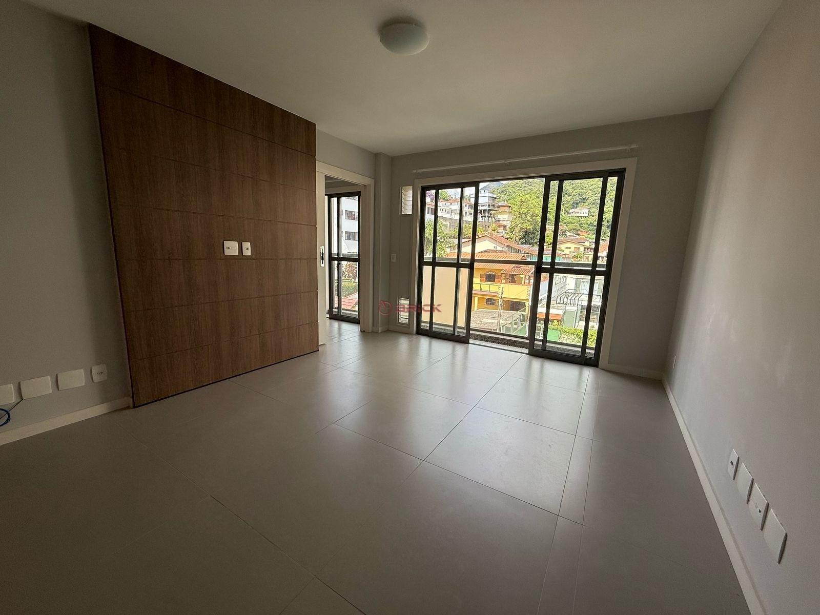 Apartamento para Alugar em Nossa Senhora de Fátima, Teresópolis - RJ - Foto 1