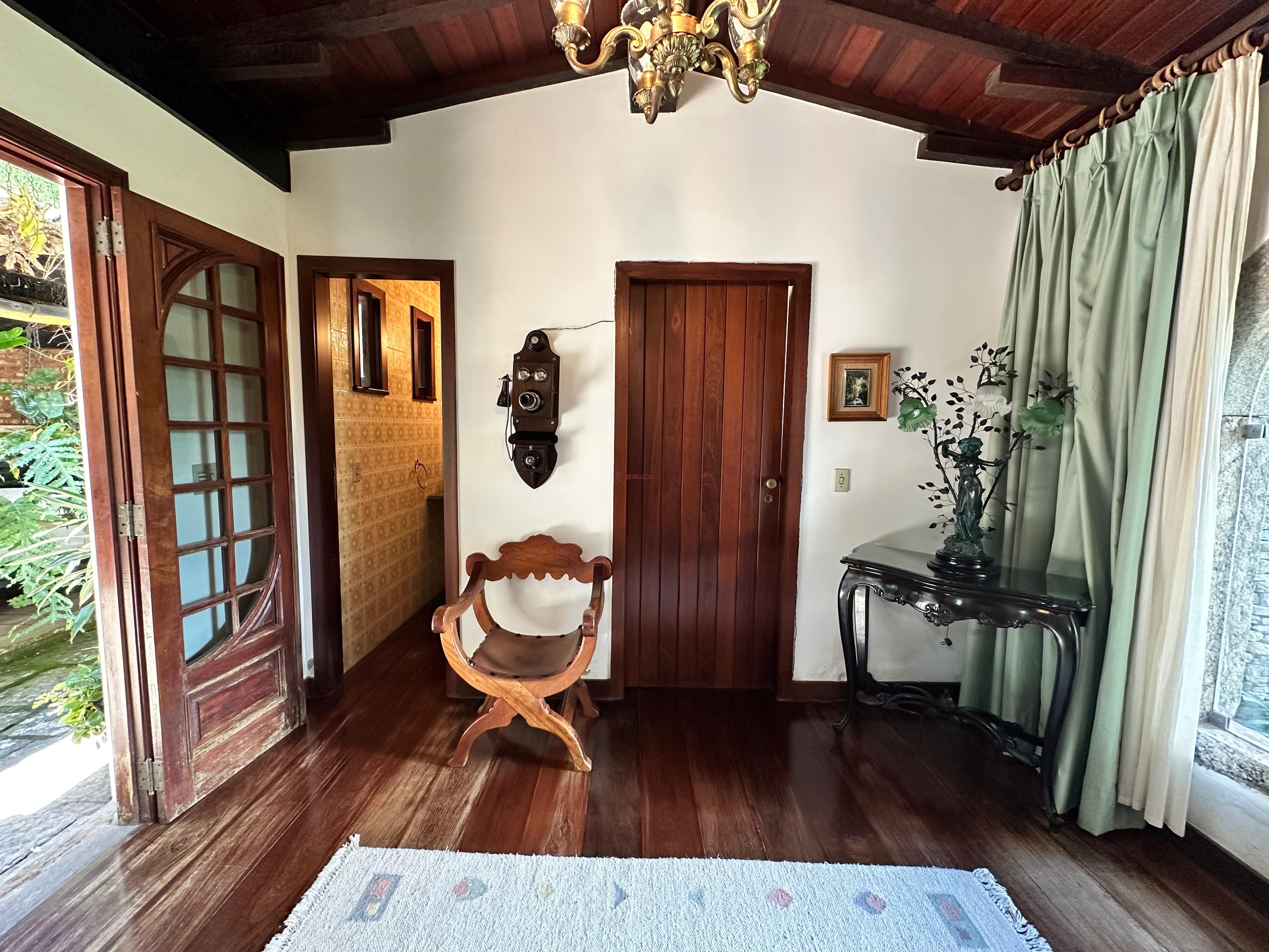 Casa à venda em Vargem Grande, Teresópolis - RJ - Foto 12