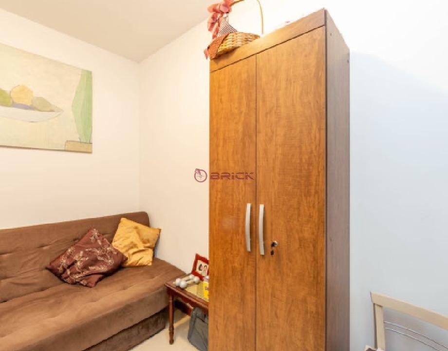 Apartamento à venda em Várzea, Teresópolis - RJ - Foto 9