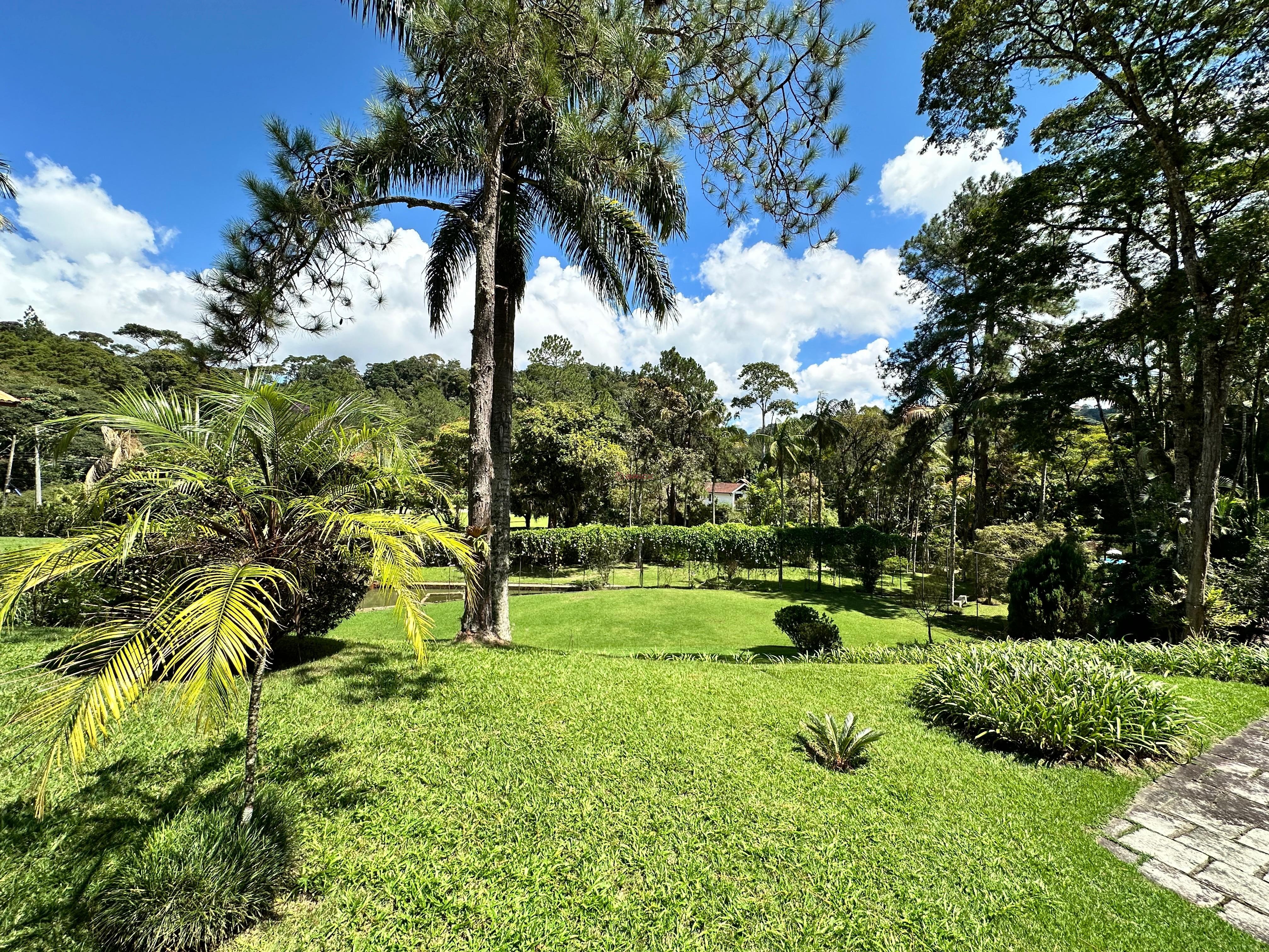 Casa à venda em Vargem Grande, Teresópolis - RJ - Foto 38