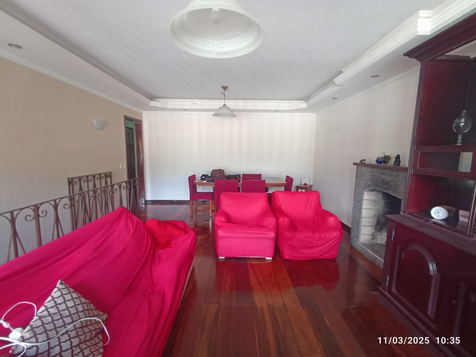 Casa à venda em Fazendinha, Teresópolis - RJ - Foto 5