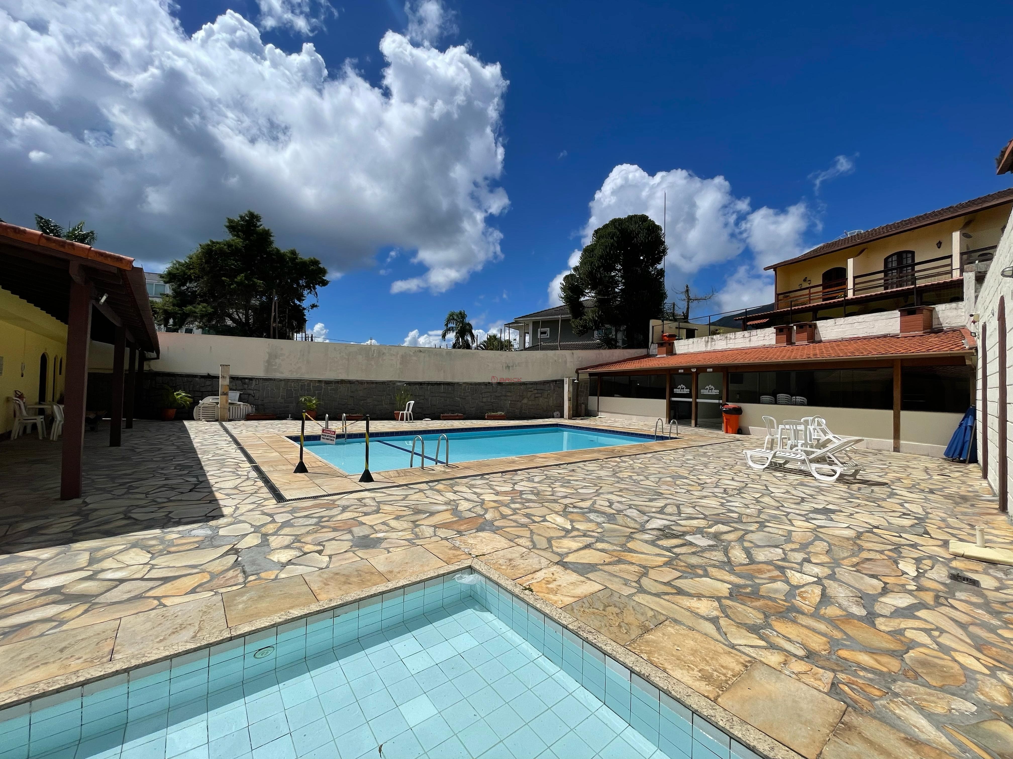 Casa à venda em Parque São Luiz, Teresópolis - RJ - Foto 22