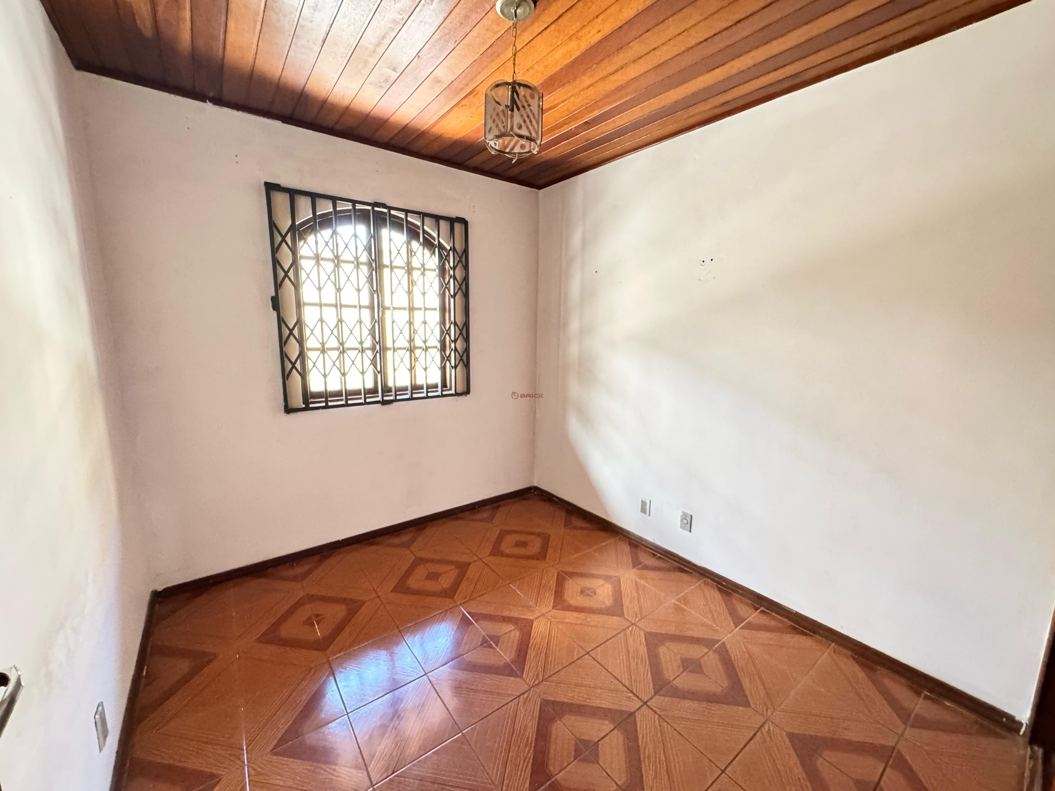 Casa à venda em Parque São Luiz, Teresópolis - RJ - Foto 7