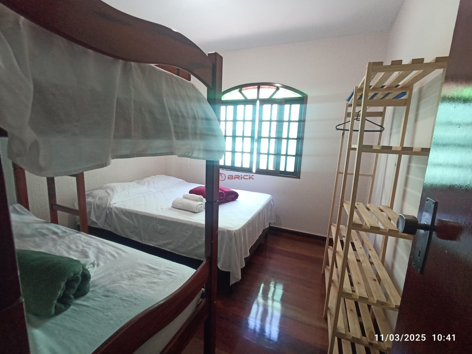 Casa à venda em Fazendinha, Teresópolis - RJ - Foto 10