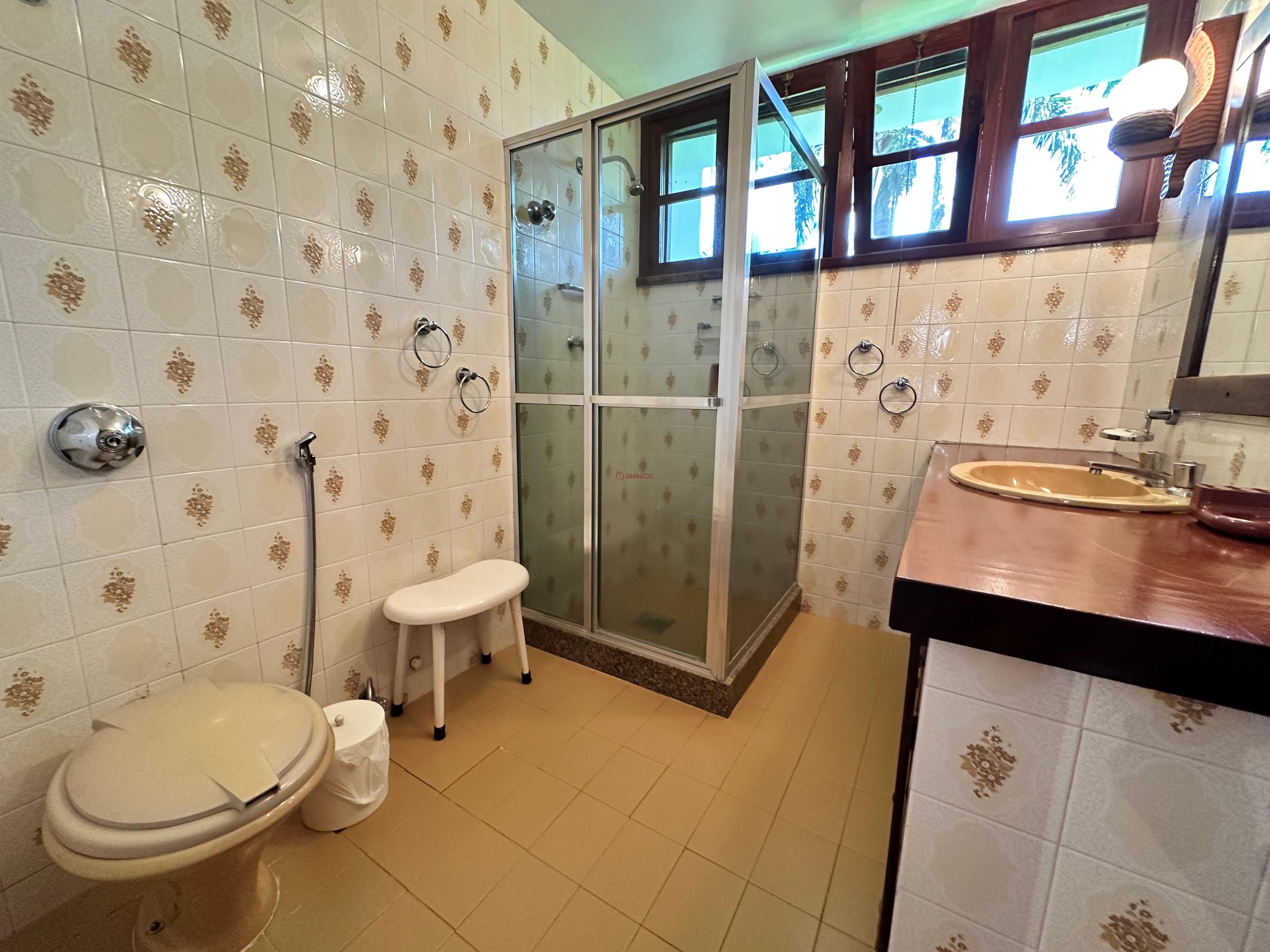 Casa à venda em Vargem Grande, Teresópolis - RJ - Foto 23